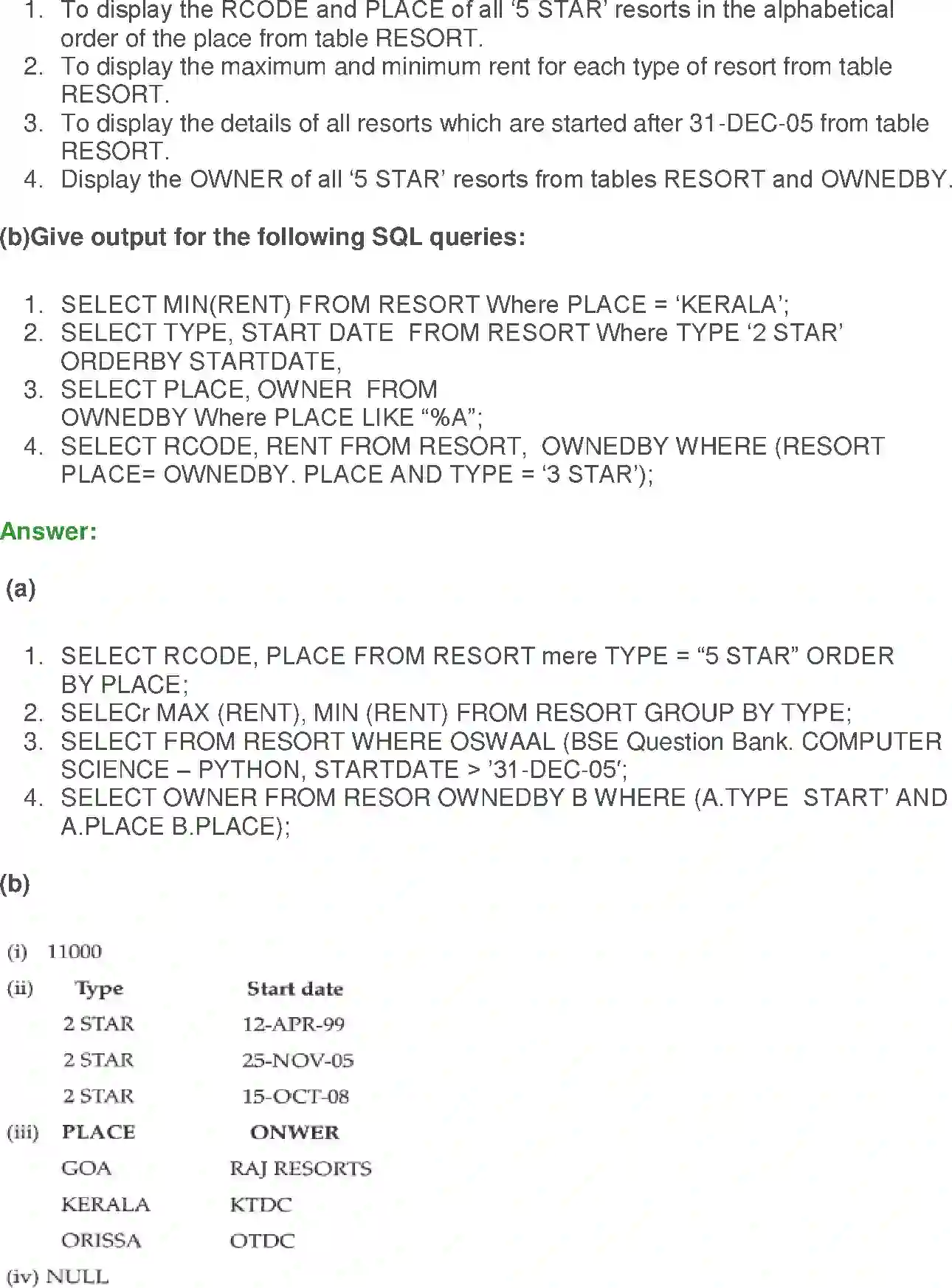 NCERT-Solution-Class-12-Computer-Science-Python-Structured-Query-Language-2419-page-29