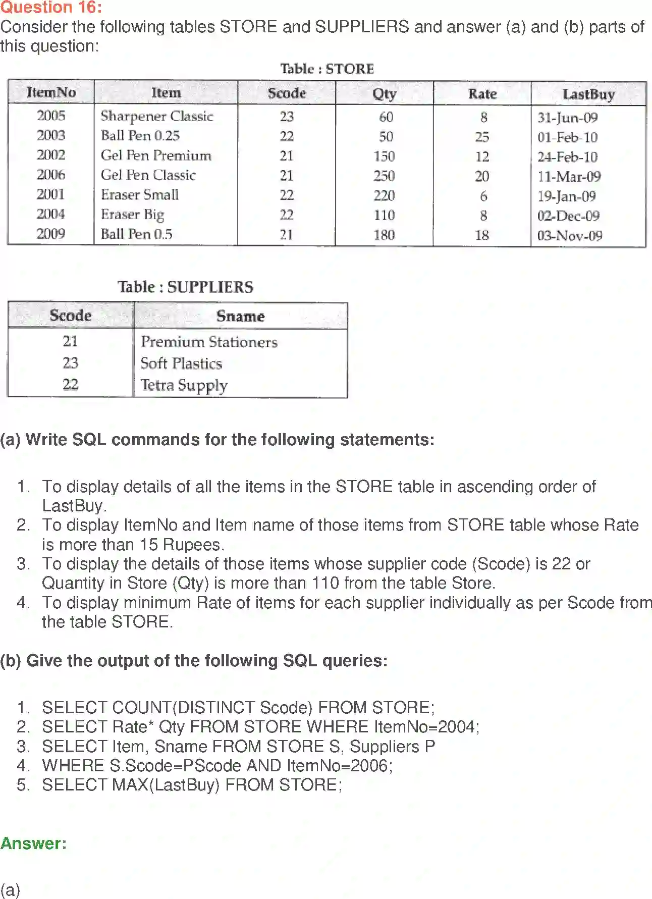 NCERT-Solution-Class-12-Computer-Science-Python-Structured-Query-Language-2419-page-30