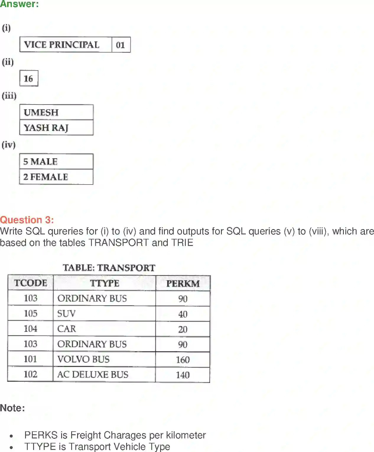 NCERT-Solution-Class-12-Computer-Science-Python-Structured-Query-Language-2419-page-4