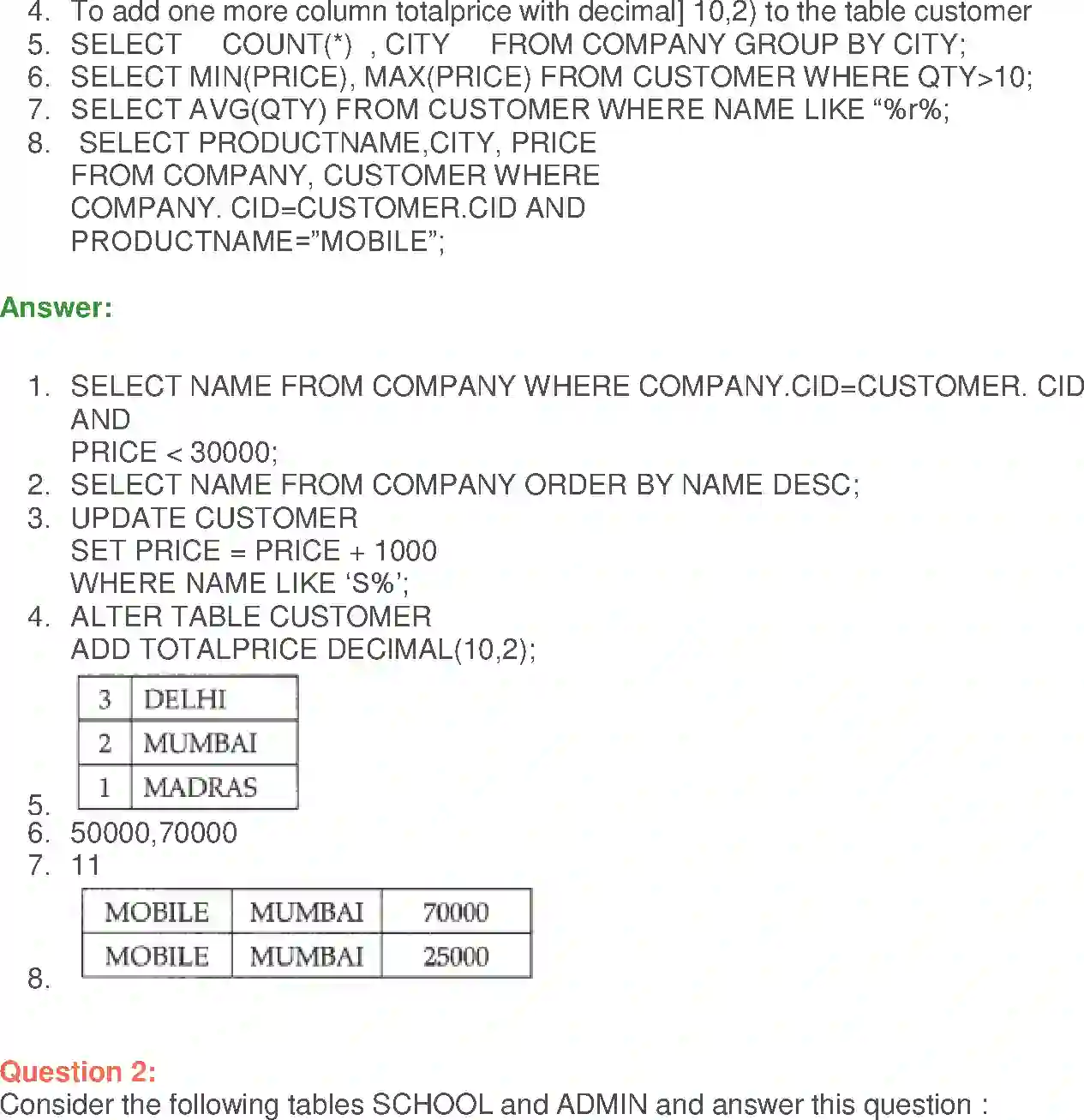 NCERT-Solution-Class-12-Computer-Science-Python-Structured-Query-Language-2419-page-8