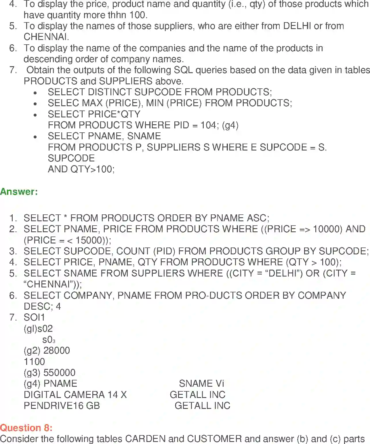 NCERT-Solution-Class-12-Computer-Science-Python-Structured-Query-Language-247-page-17