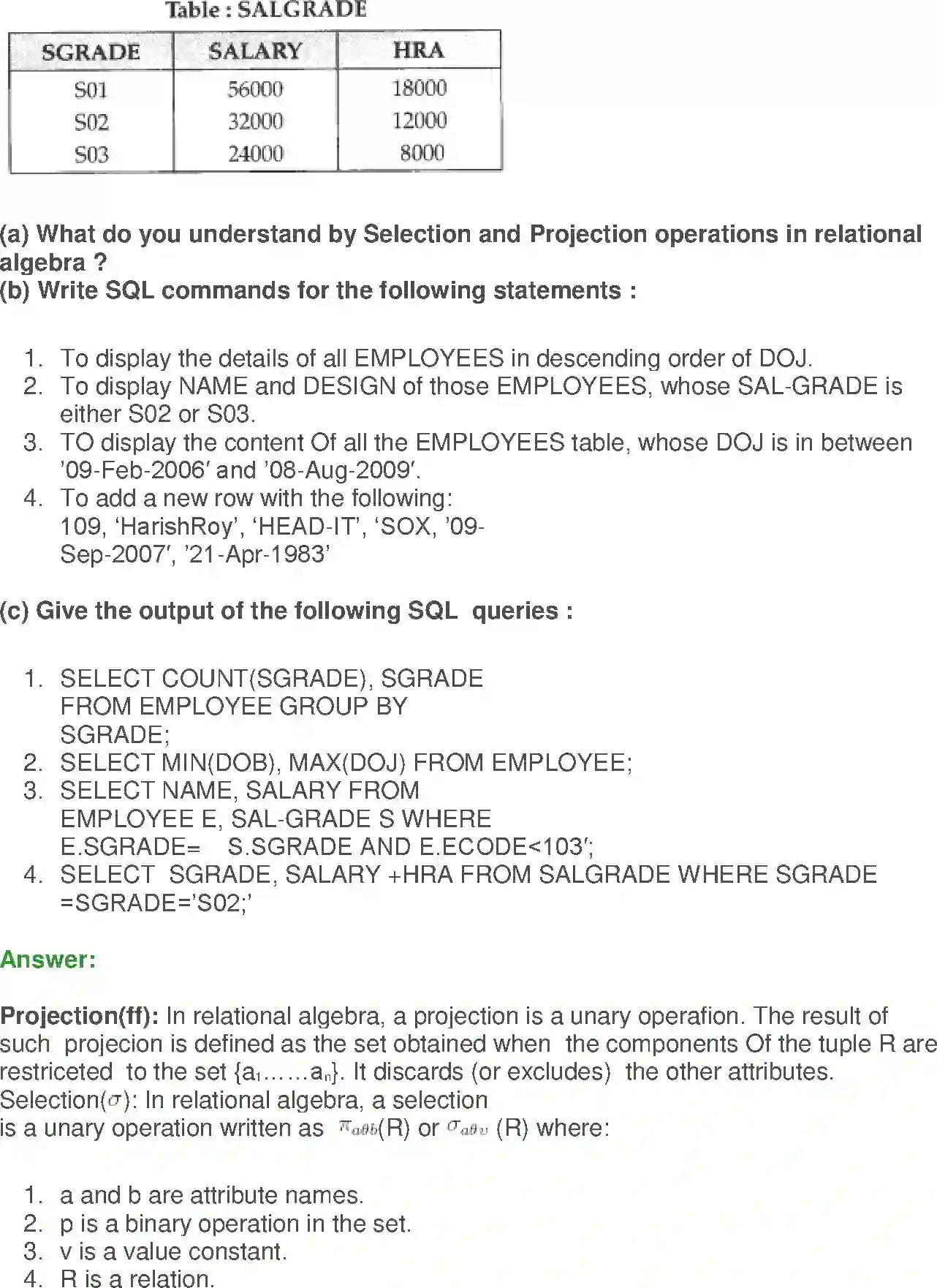 NCERT-Solution-Class-12-Computer-Science-Python-Structured-Query-Language-247-page-24