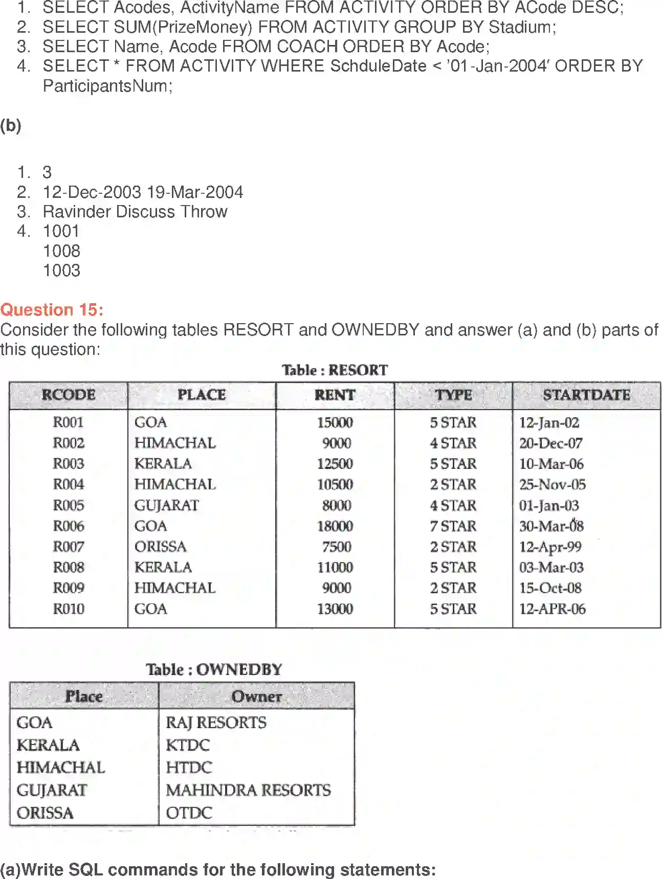 NCERT-Solution-Class-12-Computer-Science-Python-Structured-Query-Language-247-page-28