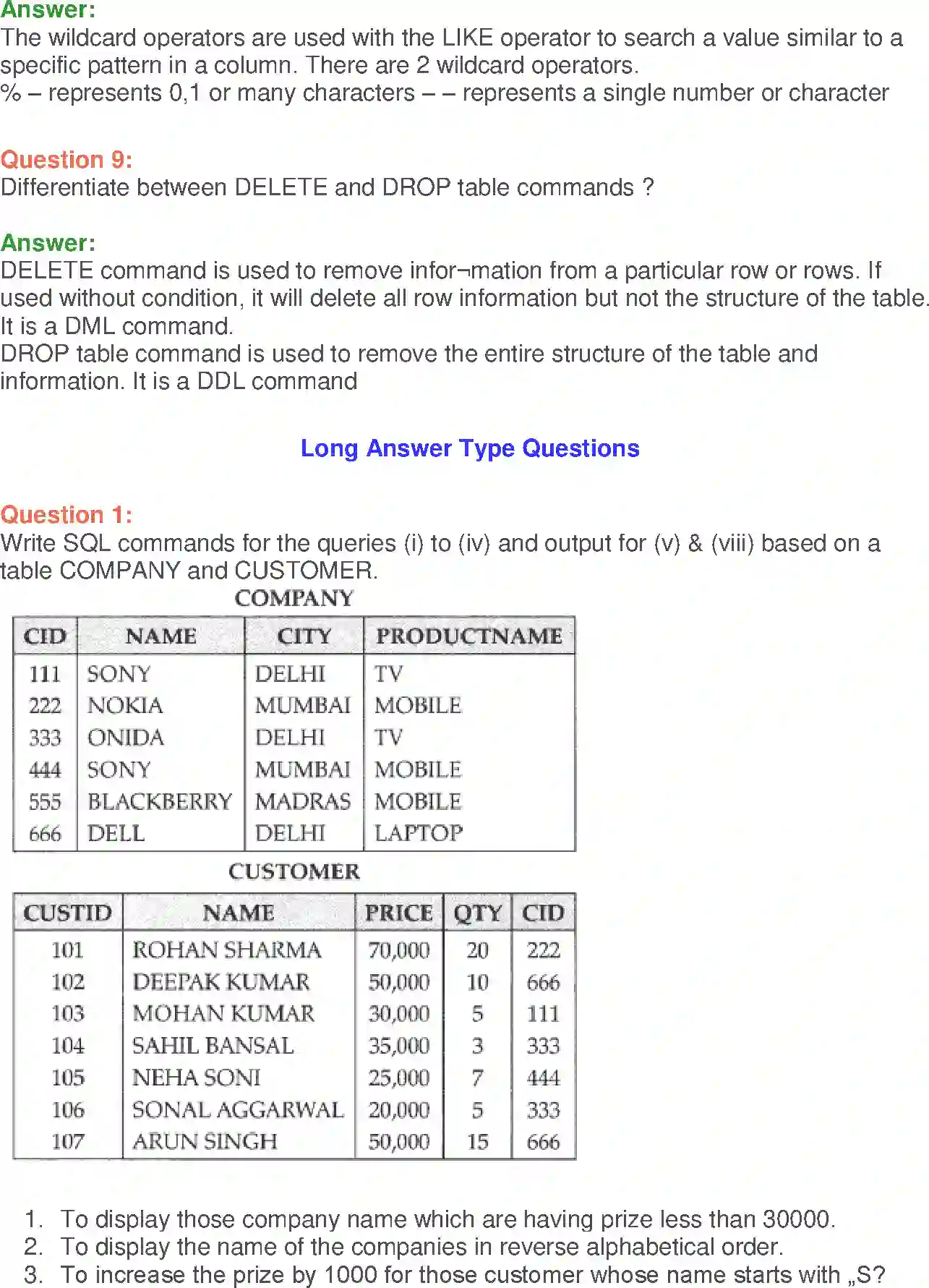 NCERT-Solution-Class-12-Computer-Science-Python-Structured-Query-Language-247-page-7