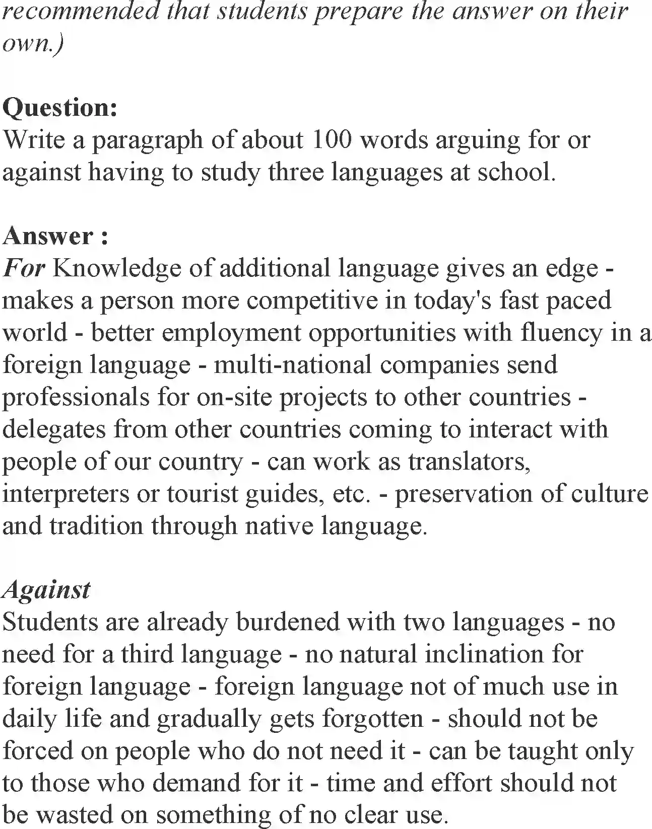 NCERT-Solution-Class-12-English-Flamingo-Chapter-1-The-Last-Lesson-229-page-16