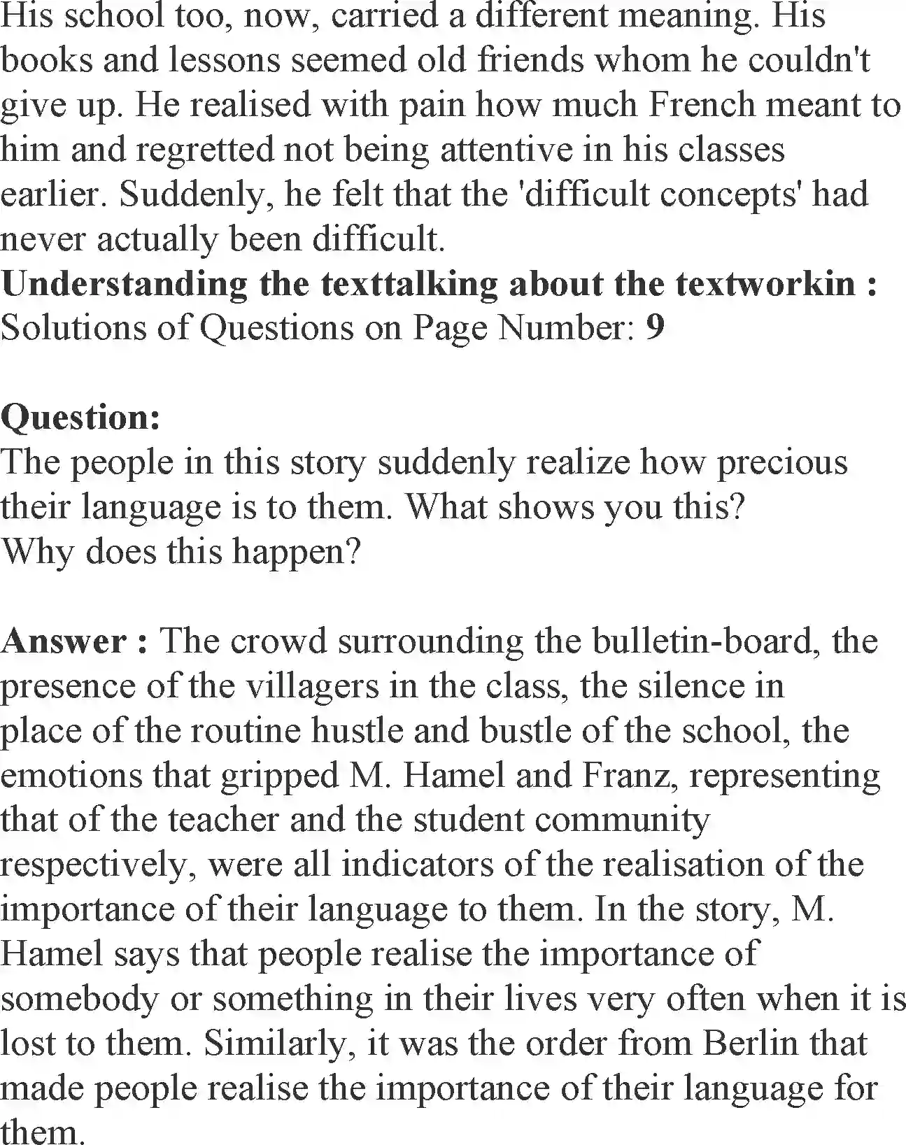 NCERT-Solution-Class-12-English-Flamingo-Chapter-1-The-Last-Lesson-229-page-4