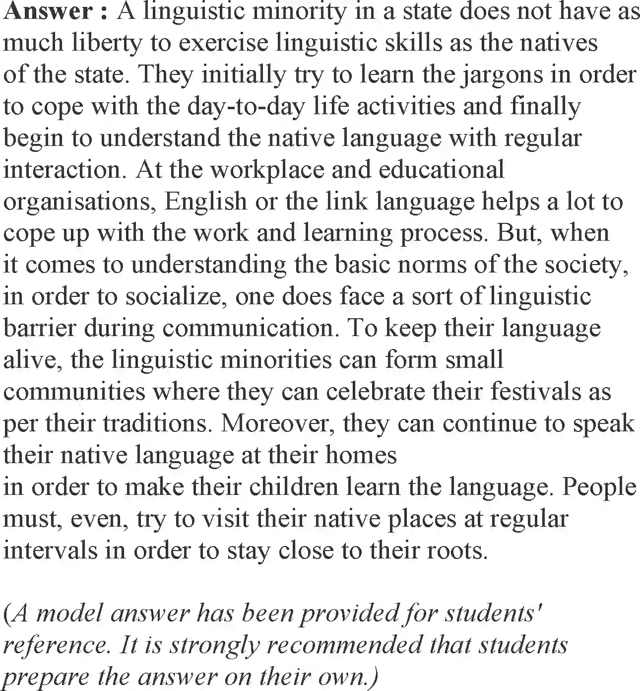 NCERT-Solution-Class-12-English-Flamingo-Chapter-1-The-Last-Lesson-229-page-8