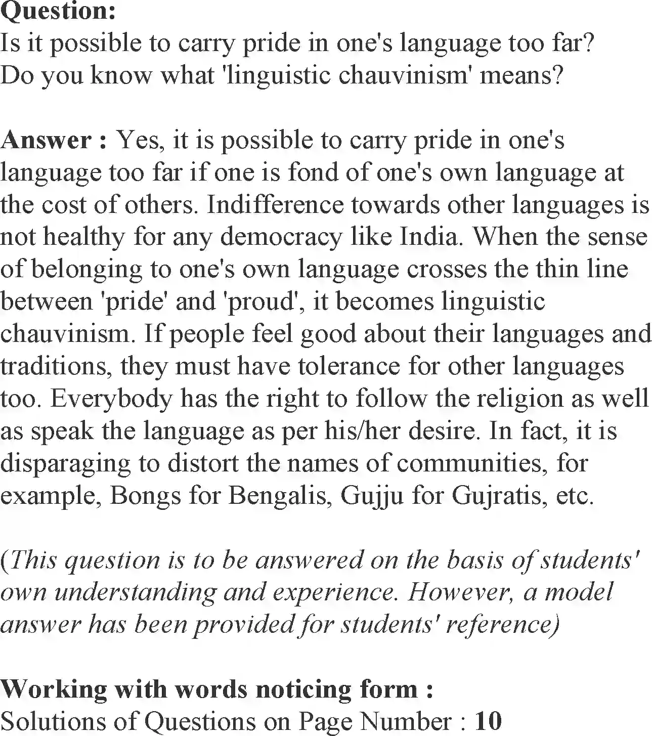 NCERT-Solution-Class-12-English-Flamingo-Chapter-1-The-Last-Lesson-229-page-9
