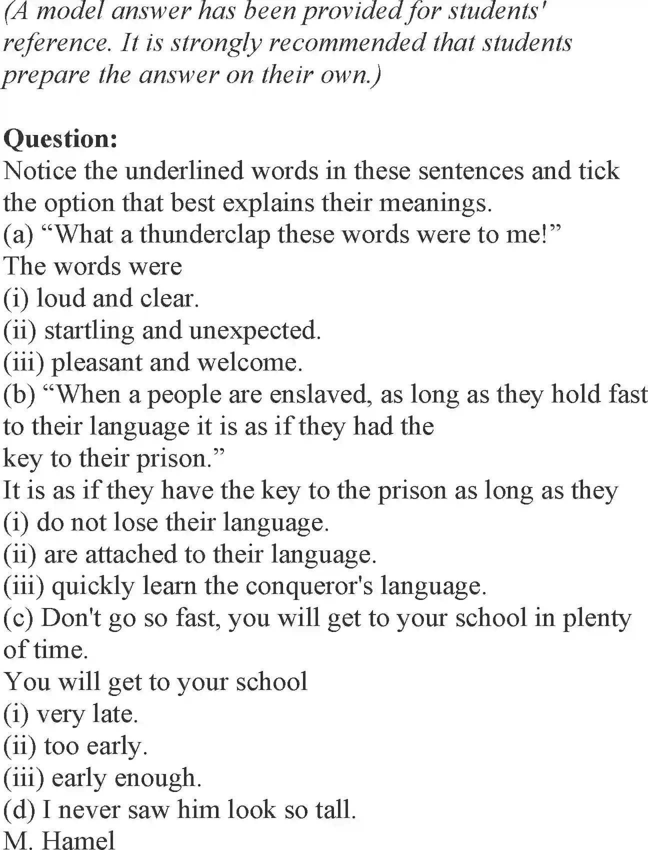 NCERT-Solution-Class-12-English-Flamingo-Chapter-1-The-Last-Lesson-2401-page-12