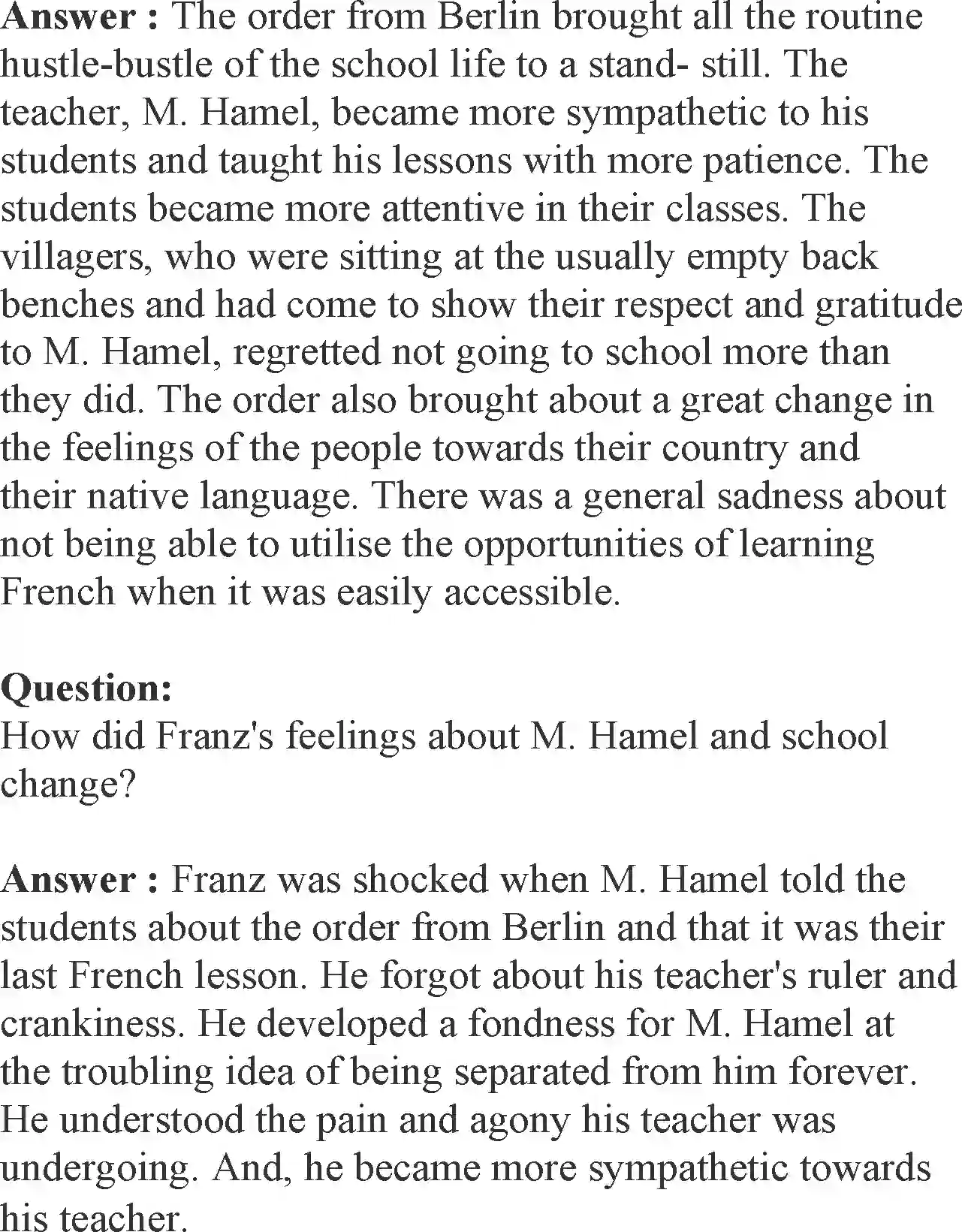 NCERT-Solution-Class-12-English-Flamingo-Chapter-1-The-Last-Lesson-2401-page-3