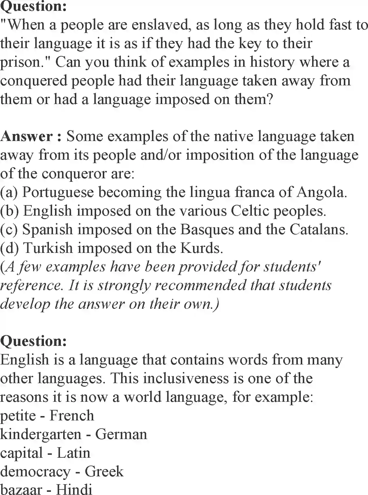 NCERT-Solution-Class-12-English-Flamingo-Chapter-1-The-Last-Lesson-2401-page-5