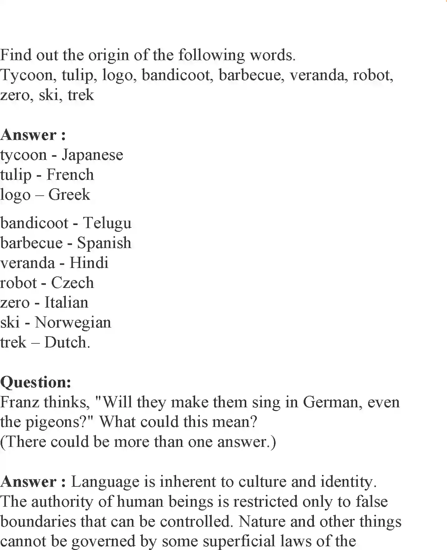 NCERT-Solution-Class-12-English-Flamingo-Chapter-1-The-Last-Lesson-2401-page-6