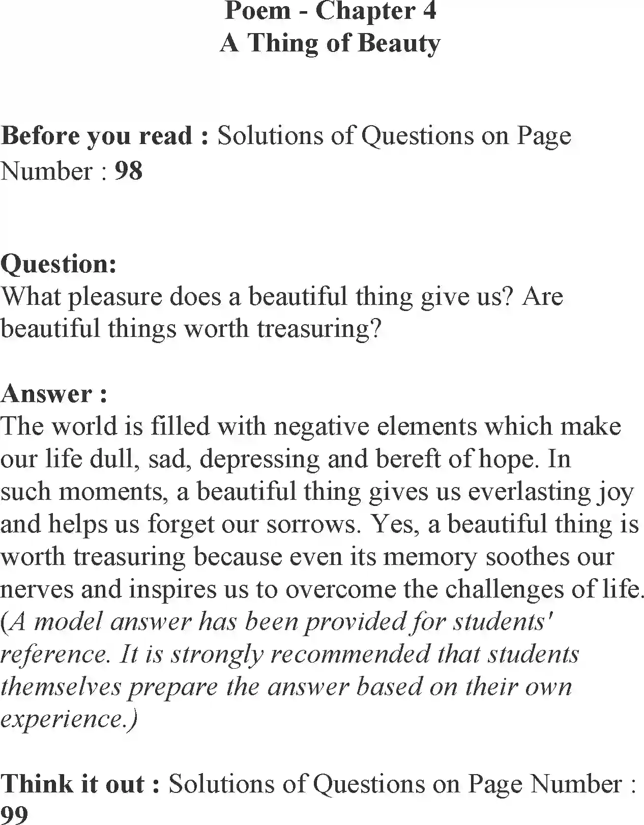 NCERT-Solution-Class-12-English-Flamingo-Chapter-12-A-Thing-of-Beauty-240-page-1