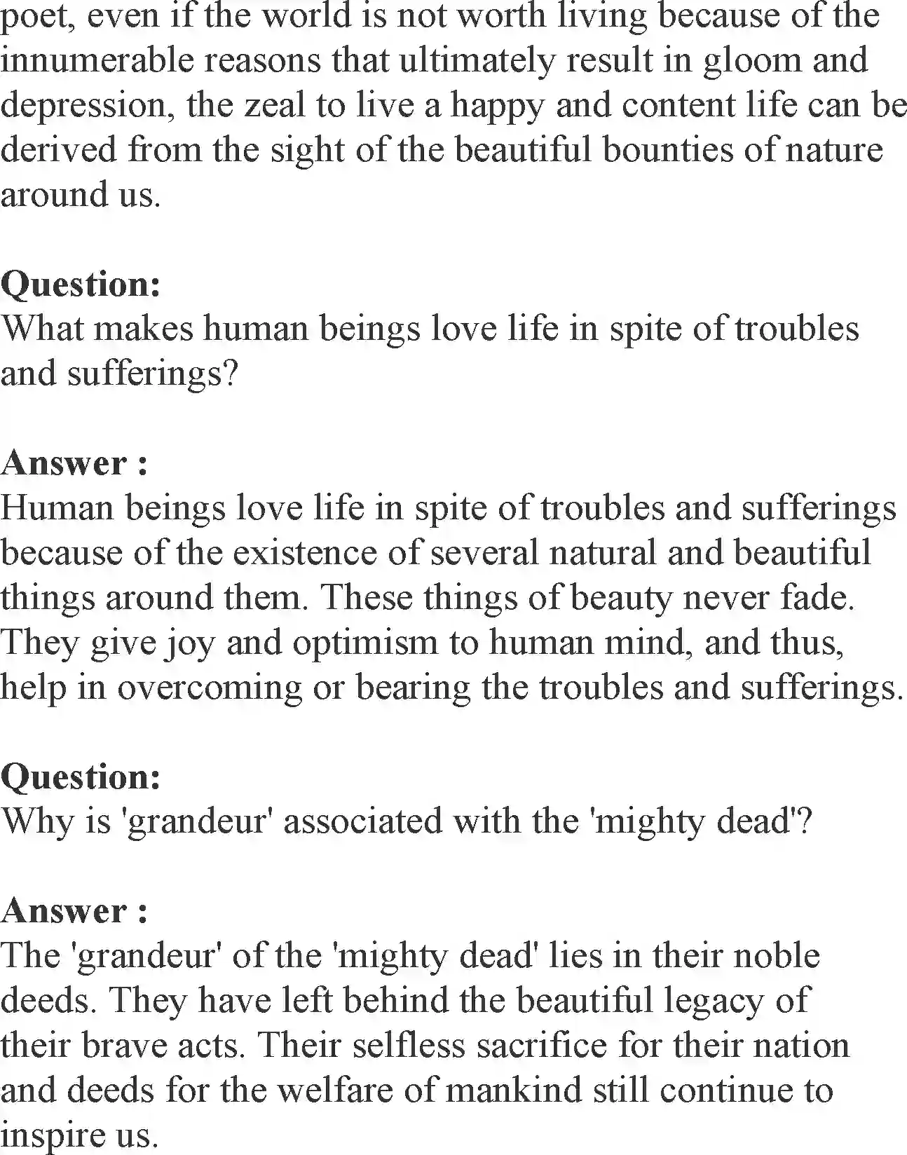 NCERT-Solution-Class-12-English-Flamingo-Chapter-12-A-Thing-of-Beauty-2412-page-3