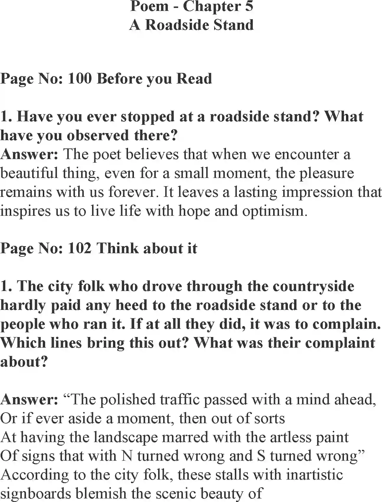 NCERT-Solution-Class-12-English-Flamingo-Chapter-13-A-Roadside-Stand-241-page-1