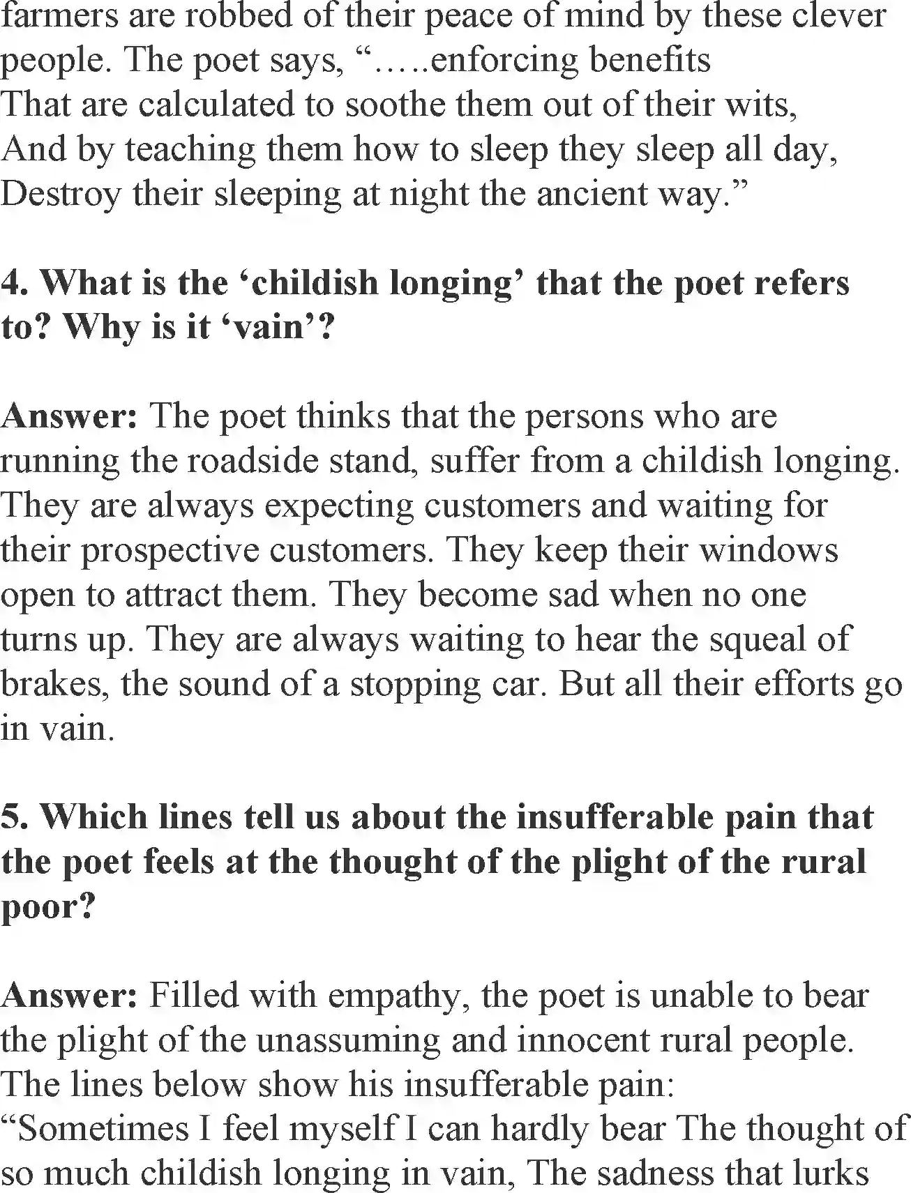 NCERT-Solution-Class-12-English-Flamingo-Chapter-13-A-Roadside-Stand-241-page-3