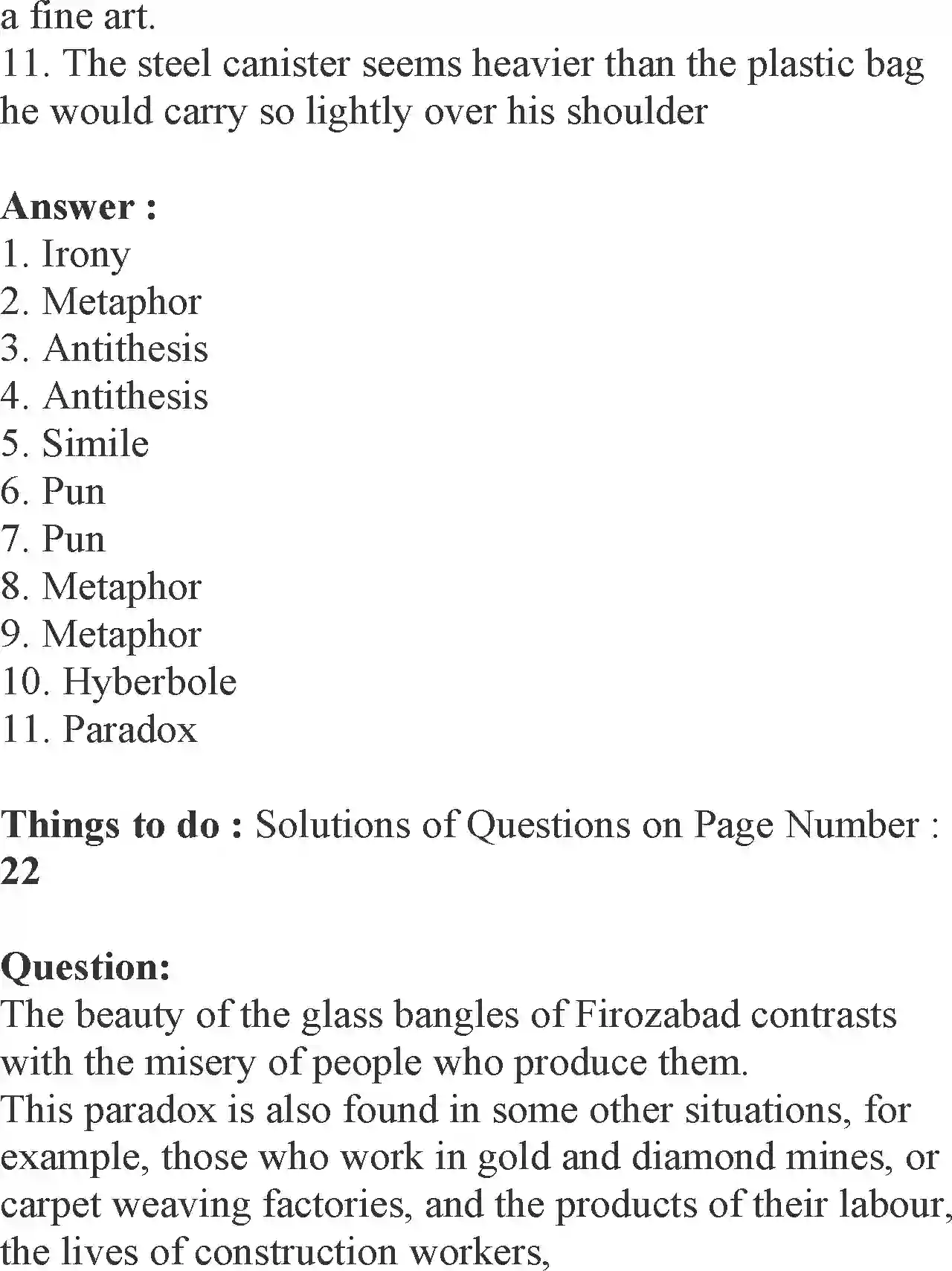 NCERT-Solution-Class-12-English-Flamingo-Chapter-2-Lost-Spring-230-page-11