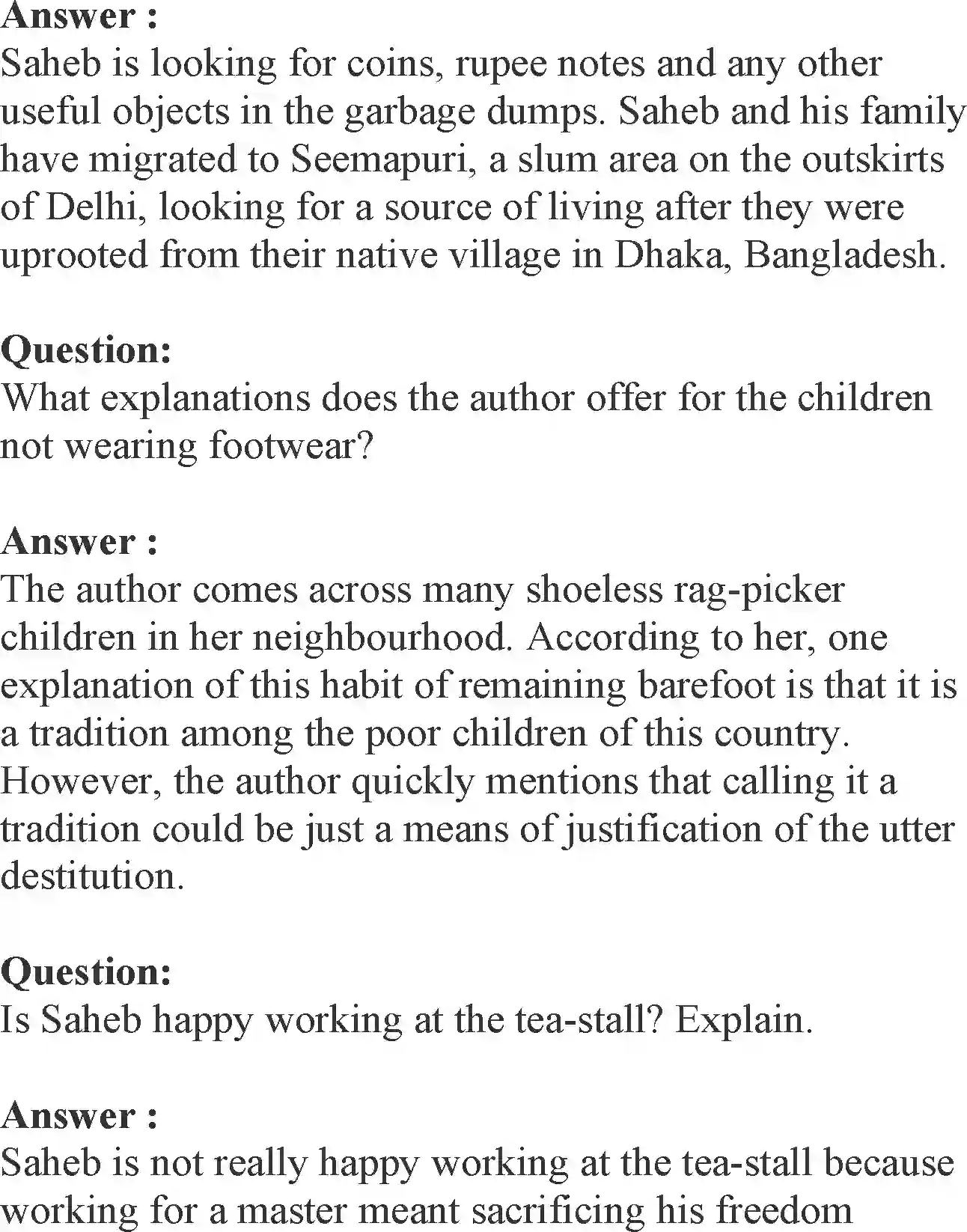 NCERT-Solution-Class-12-English-Flamingo-Chapter-2-Lost-Spring-230-page-2