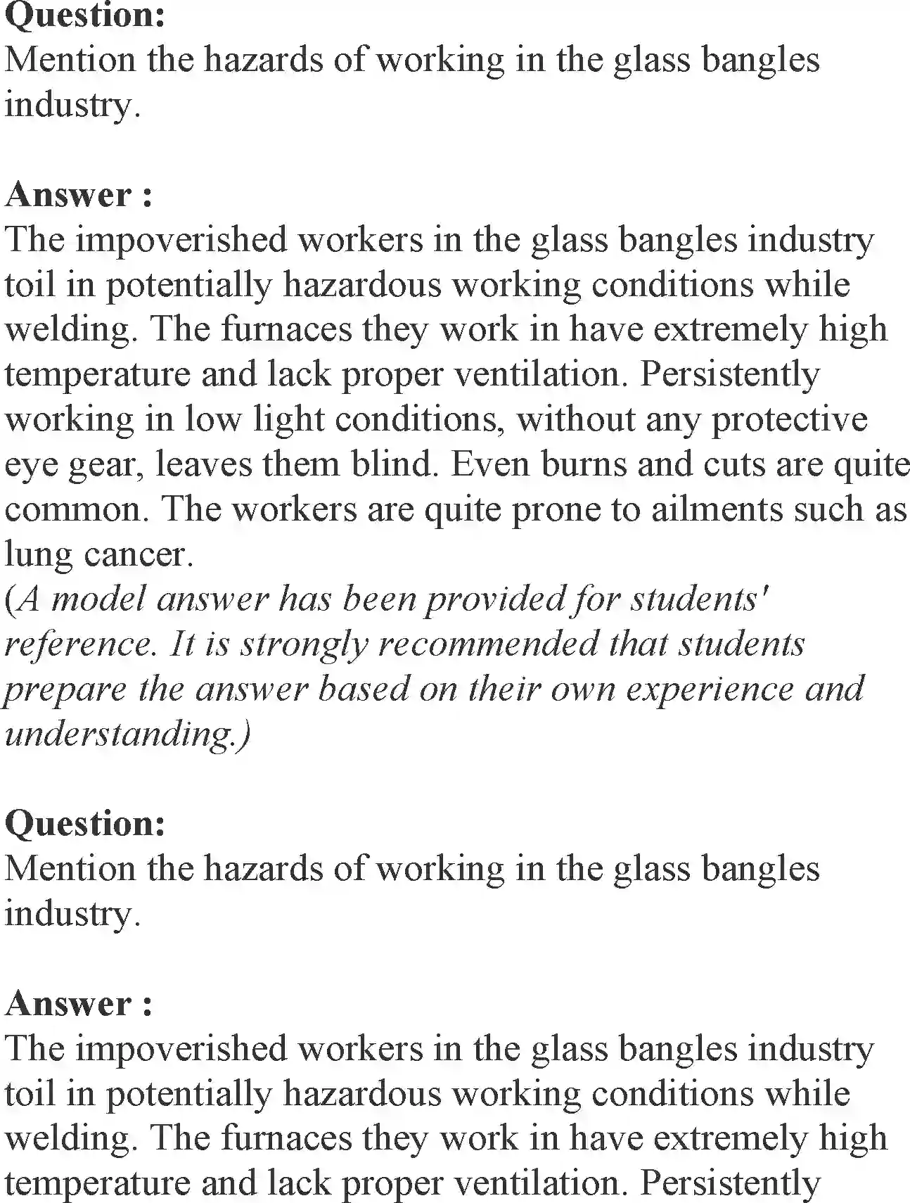 NCERT-Solution-Class-12-English-Flamingo-Chapter-2-Lost-Spring-230-page-6