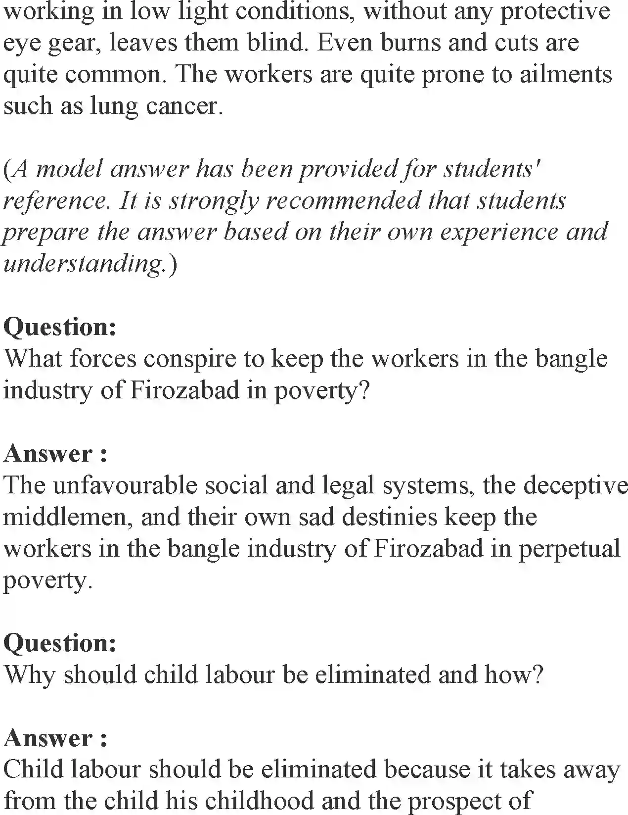 NCERT-Solution-Class-12-English-Flamingo-Chapter-2-Lost-Spring-230-page-7