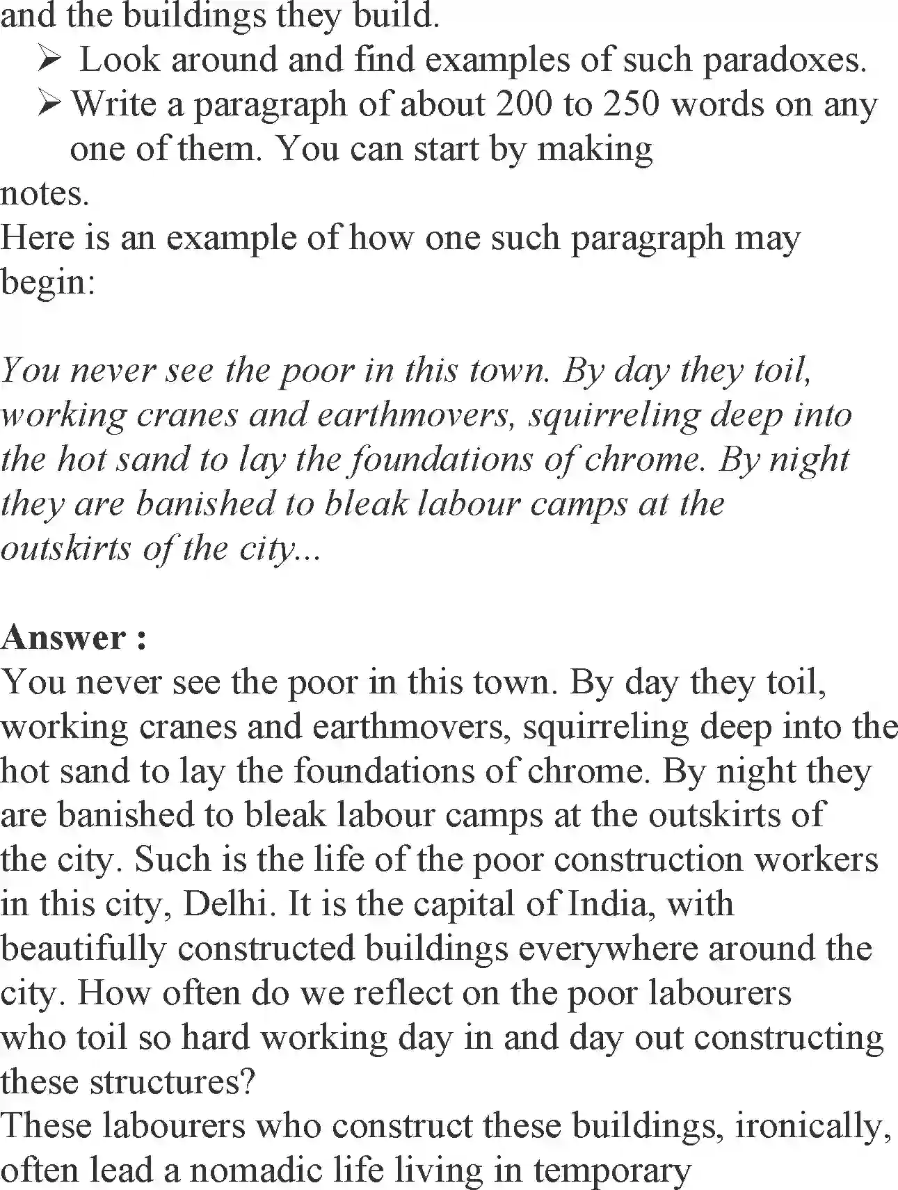 NCERT-Solution-Class-12-English-Flamingo-Chapter-2-Lost-Spring-2402-page-12