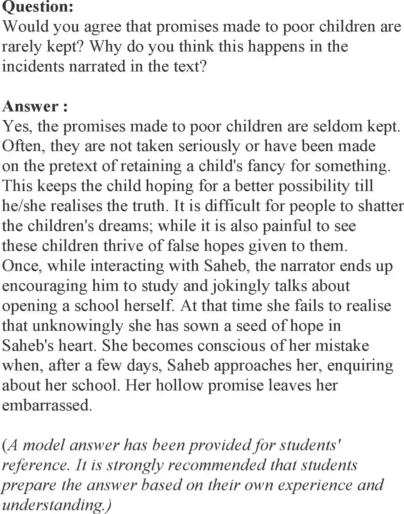 NCERT-Solution-Class-12-English-Flamingo-Chapter-2-Lost-Spring-2402-page-5