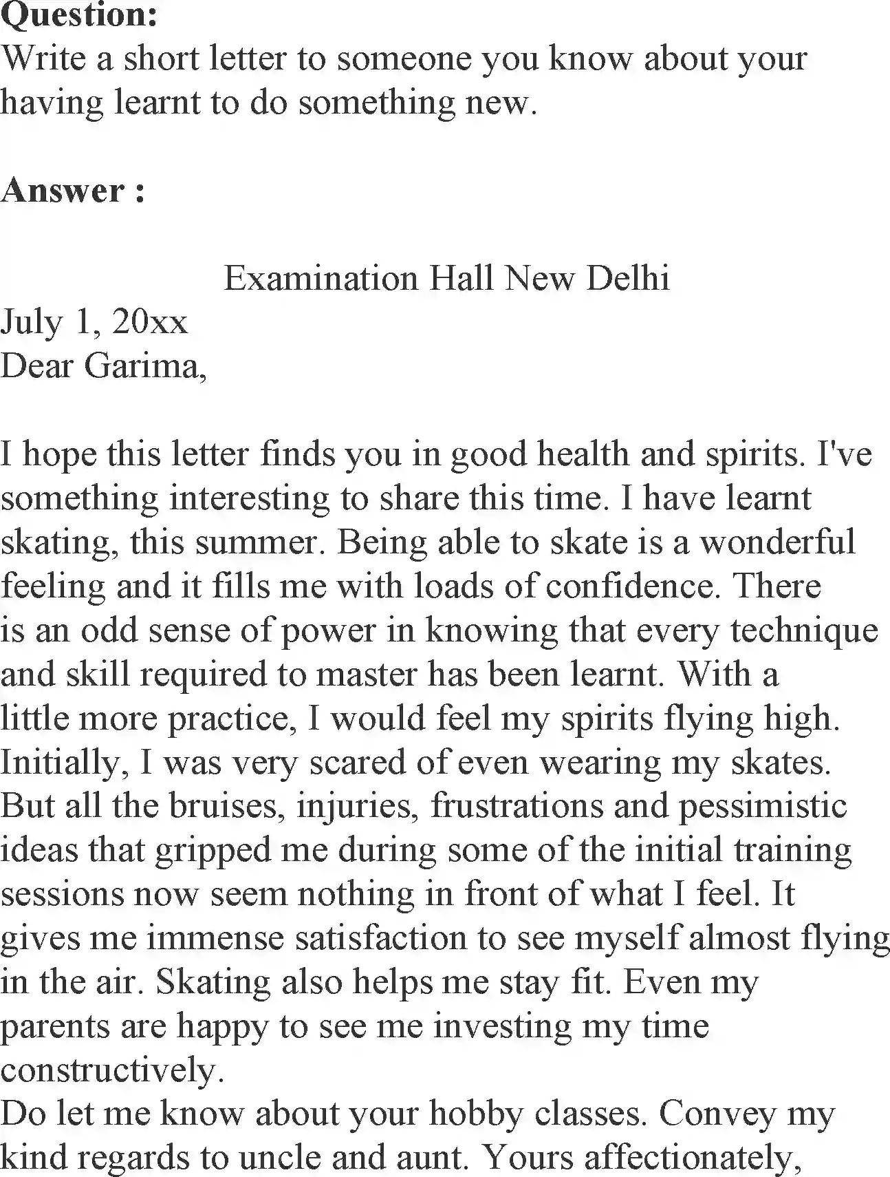 NCERT-Solution-Class-12-English-Flamingo-Chapter-3-Deep-Water-231-page-15