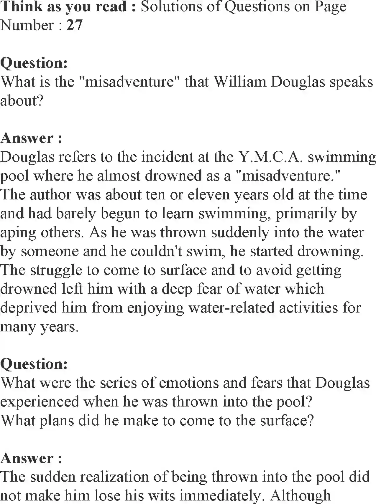 NCERT-Solution-Class-12-English-Flamingo-Chapter-3-Deep-Water-231-page-2