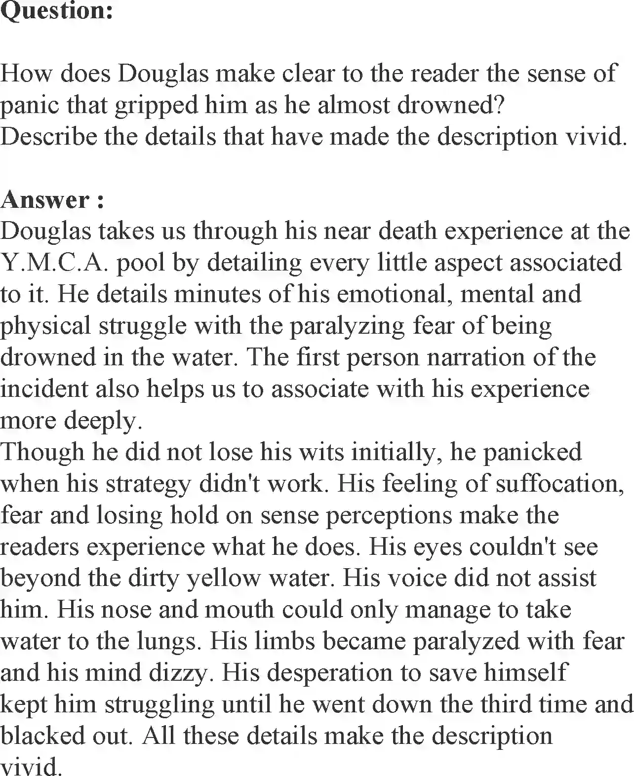 NCERT-Solution-Class-12-English-Flamingo-Chapter-3-Deep-Water-231-page-4