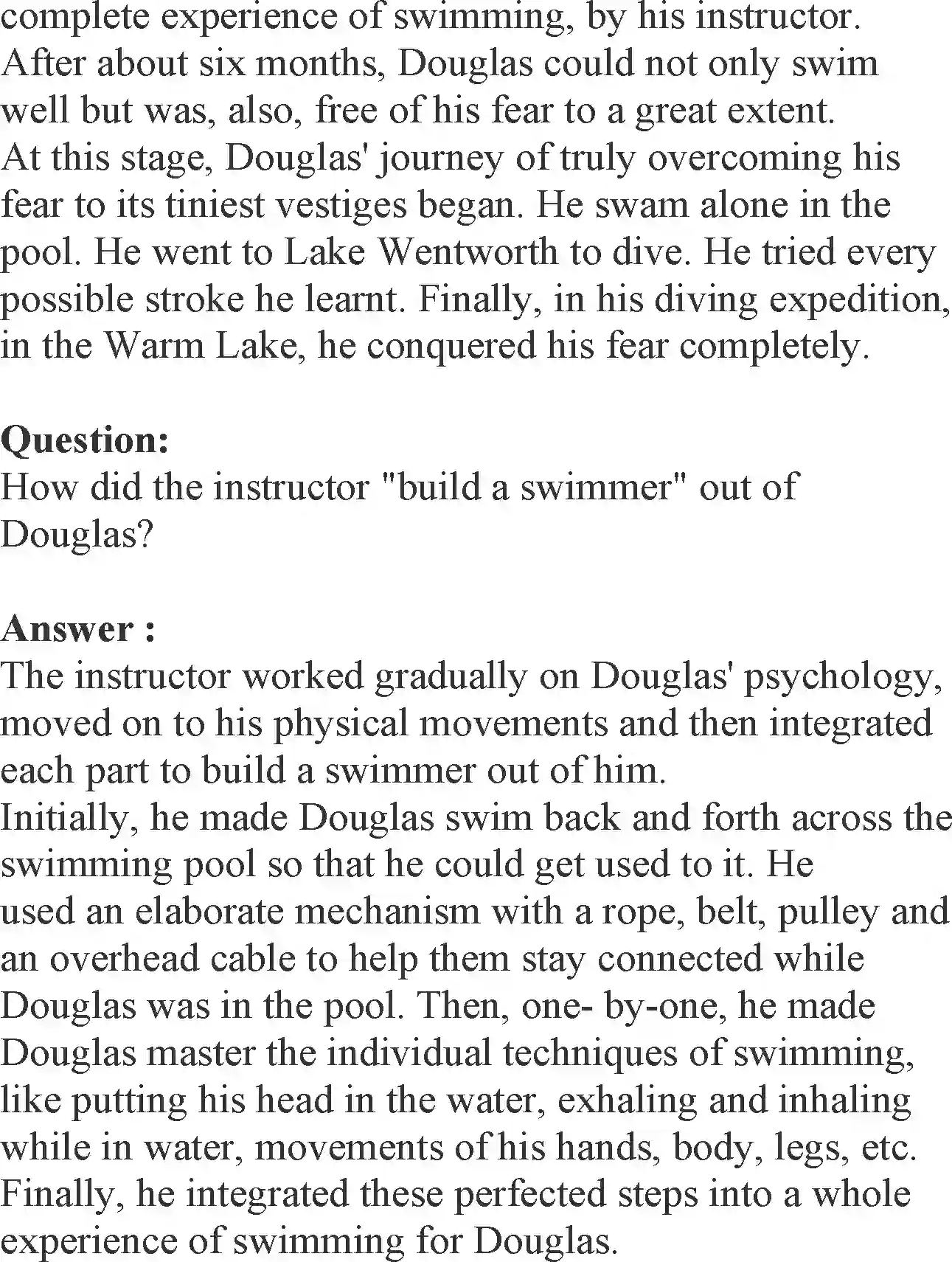NCERT-Solution-Class-12-English-Flamingo-Chapter-3-Deep-Water-231-page-6