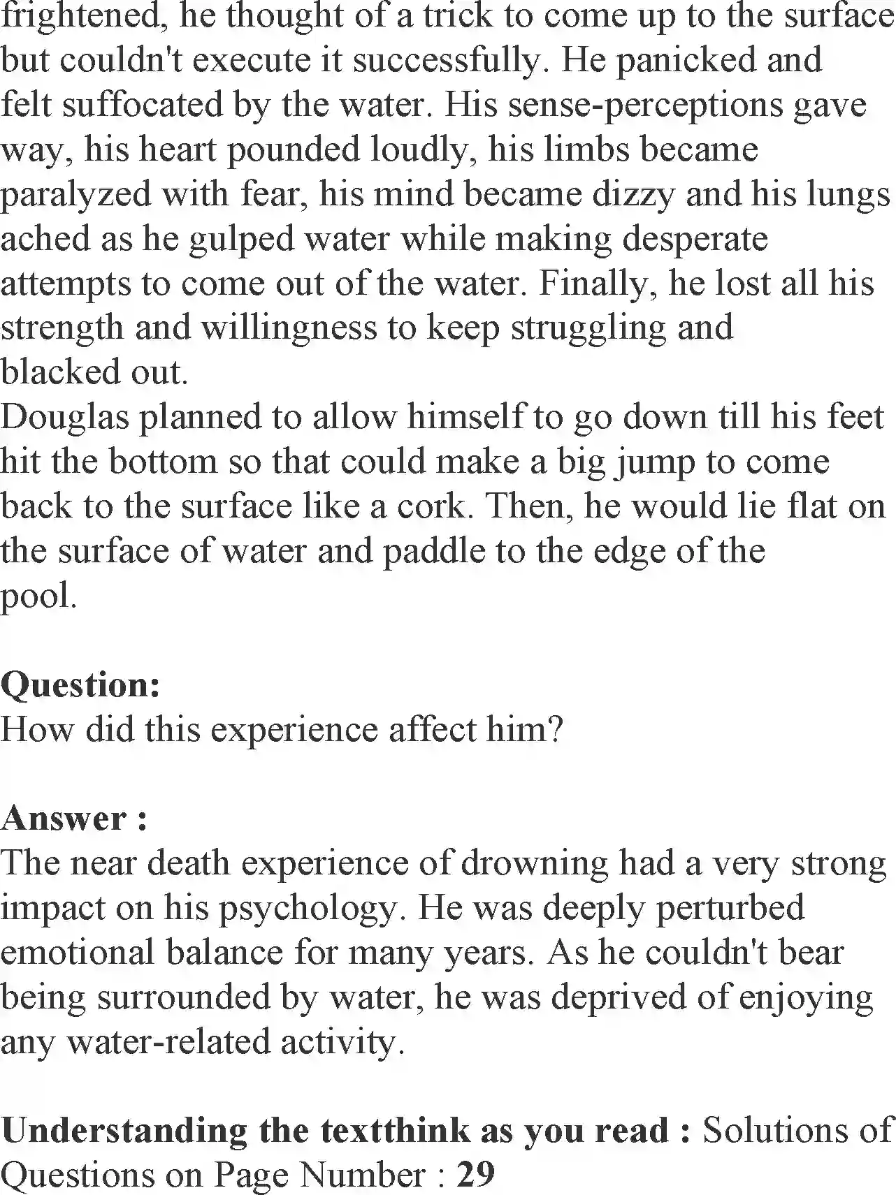 NCERT-Solution-Class-12-English-Flamingo-Chapter-3-Deep-Water-2403-page-3
