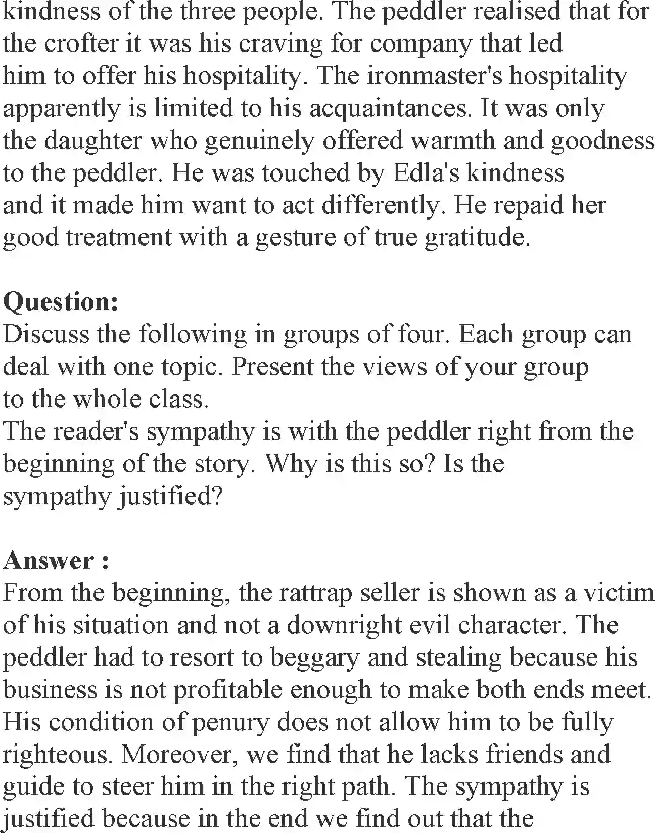 NCERT-Solution-Class-12-English-Flamingo-Chapter-4-The-Rattrap-232-page-10