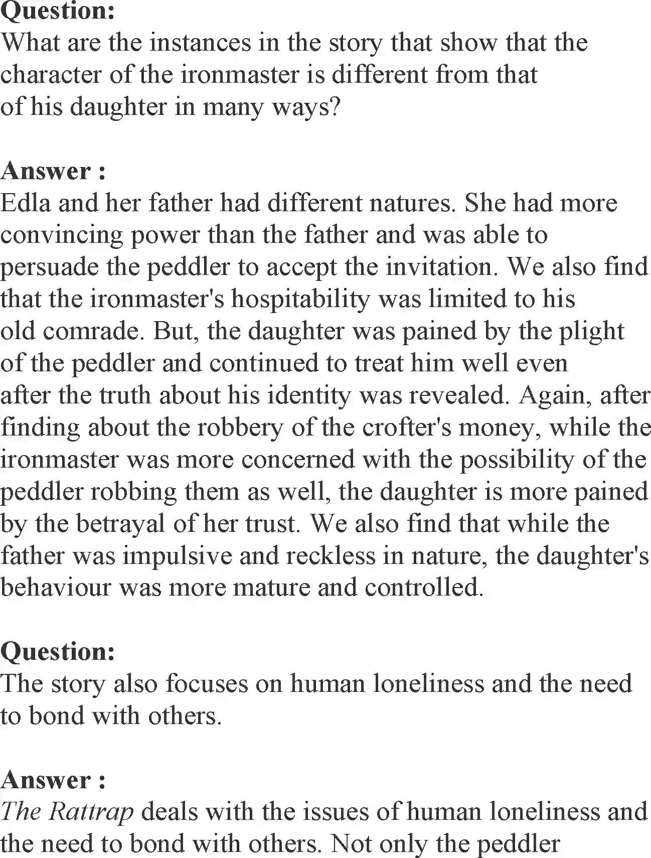 NCERT-Solution-Class-12-English-Flamingo-Chapter-4-The-Rattrap-232-page-13
