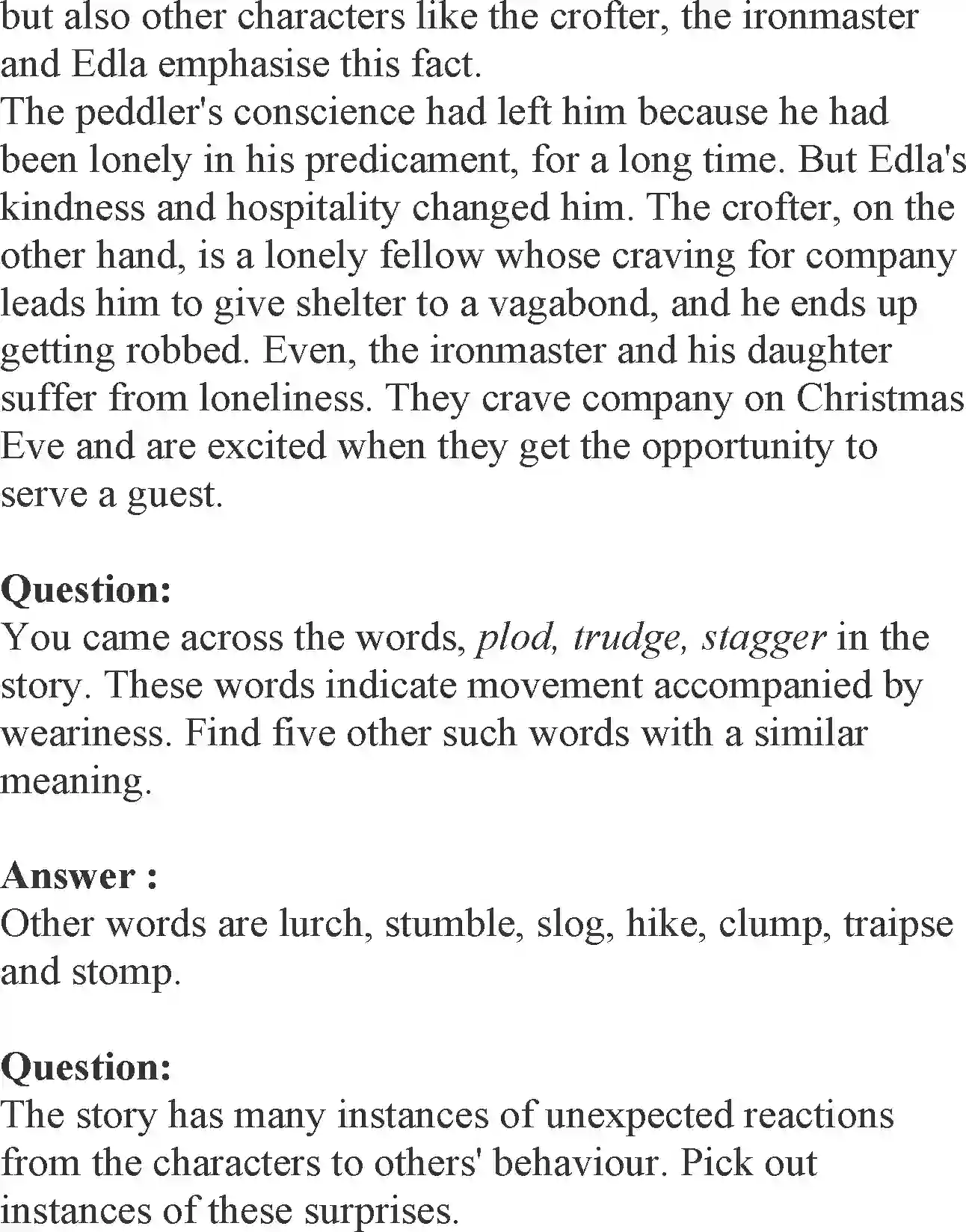 NCERT-Solution-Class-12-English-Flamingo-Chapter-4-The-Rattrap-232-page-14