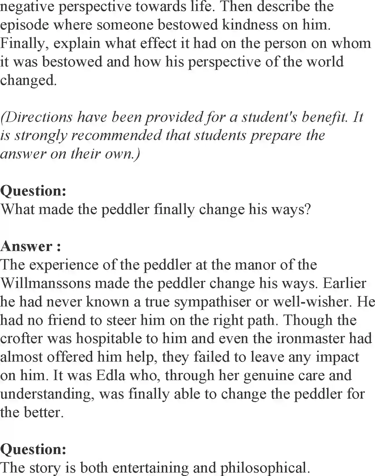 NCERT-Solution-Class-12-English-Flamingo-Chapter-4-The-Rattrap-232-page-16