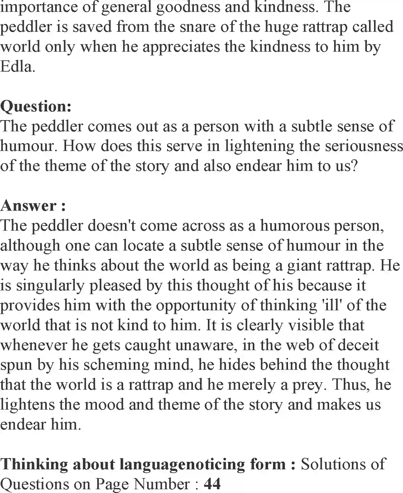 NCERT-Solution-Class-12-English-Flamingo-Chapter-4-The-Rattrap-232-page-18