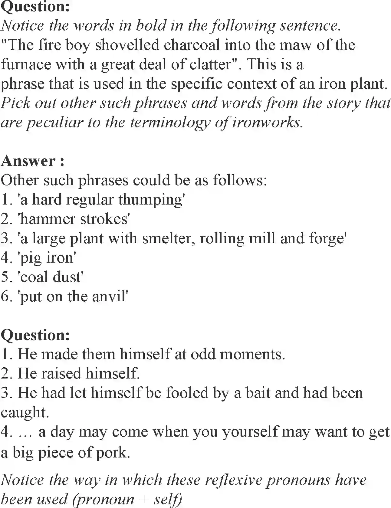 NCERT-Solution-Class-12-English-Flamingo-Chapter-4-The-Rattrap-232-page-19