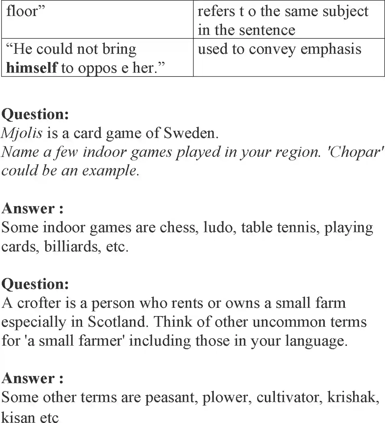 NCERT-Solution-Class-12-English-Flamingo-Chapter-4-The-Rattrap-232-page-21