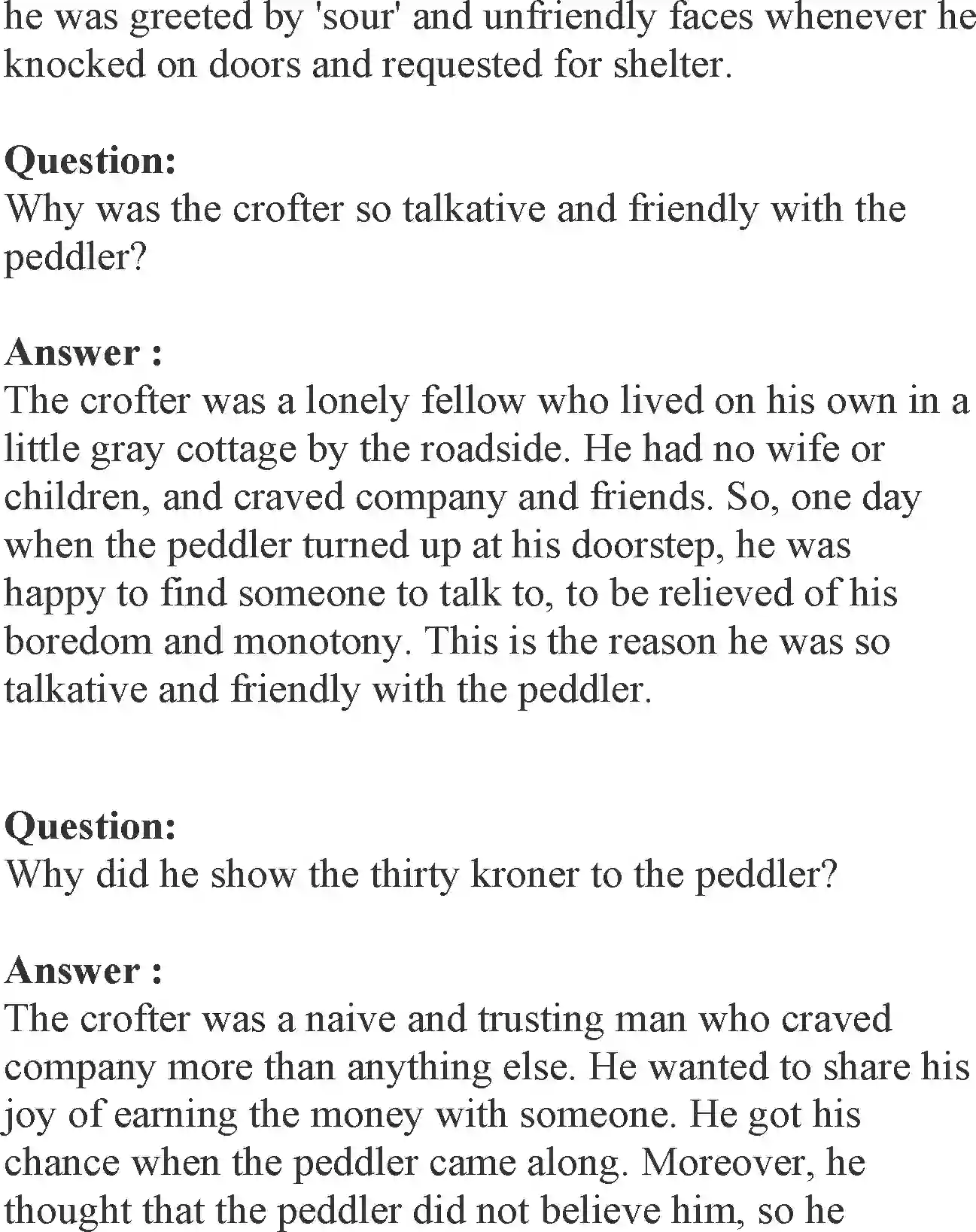NCERT-Solution-Class-12-English-Flamingo-Chapter-4-The-Rattrap-232-page-3