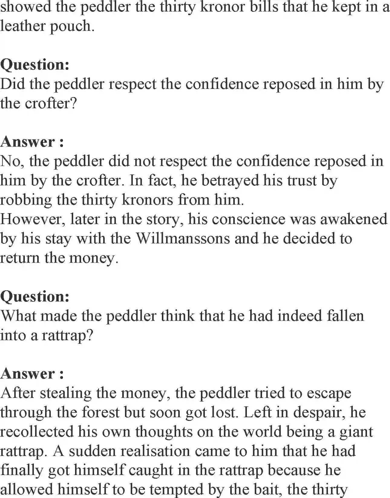 NCERT-Solution-Class-12-English-Flamingo-Chapter-4-The-Rattrap-232-page-4