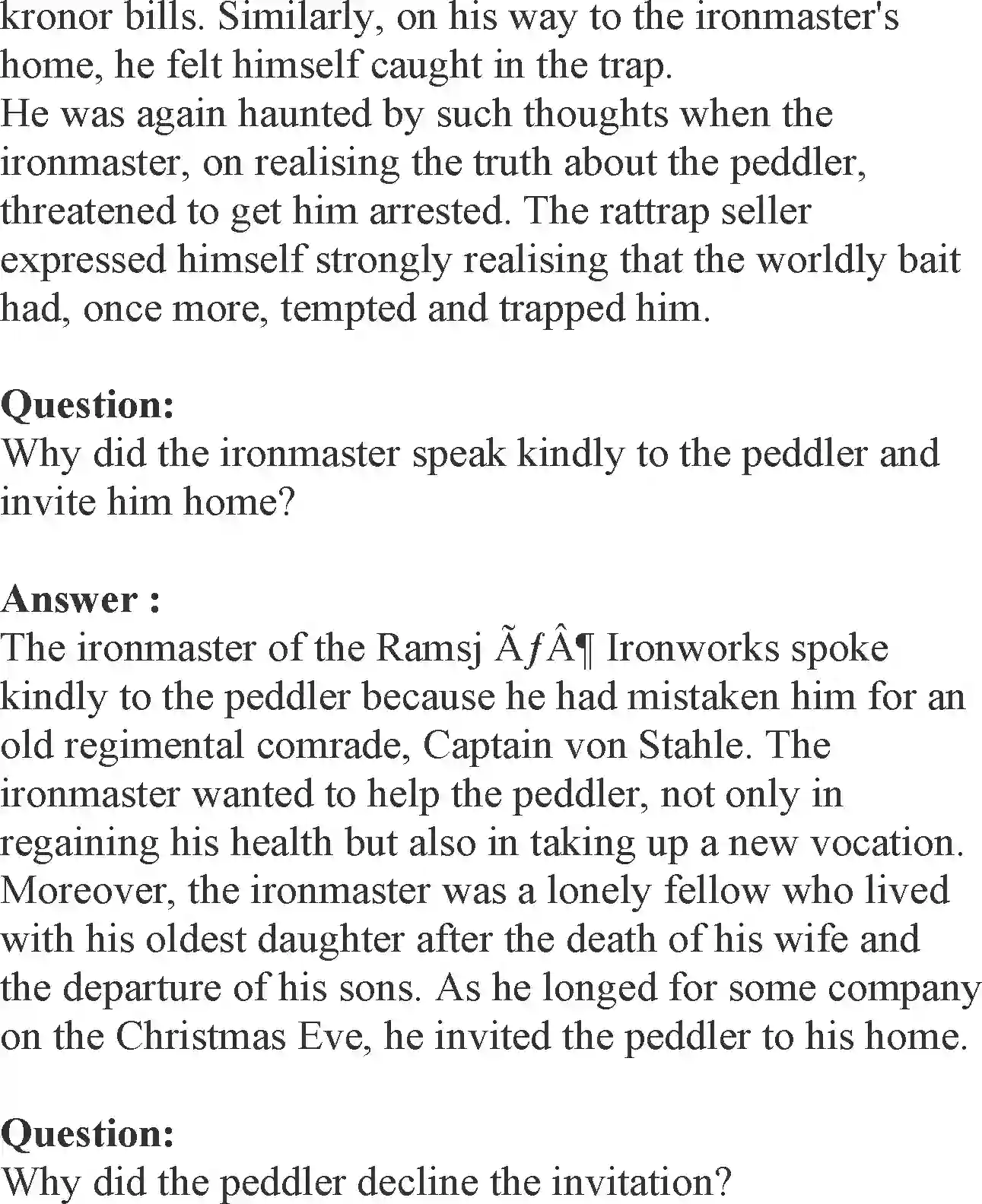NCERT-Solution-Class-12-English-Flamingo-Chapter-4-The-Rattrap-232-page-5