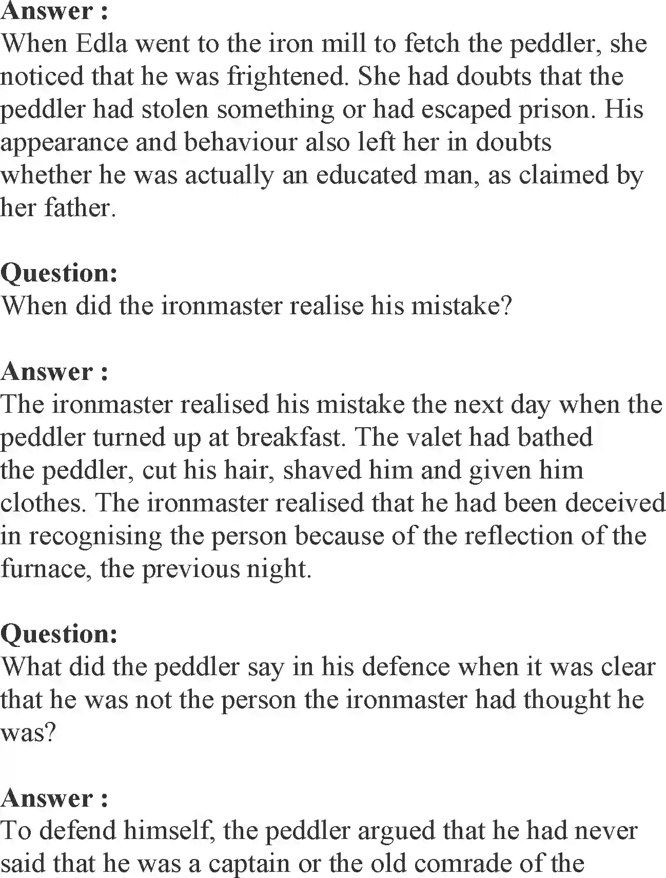 NCERT-Solution-Class-12-English-Flamingo-Chapter-4-The-Rattrap-232-page-7