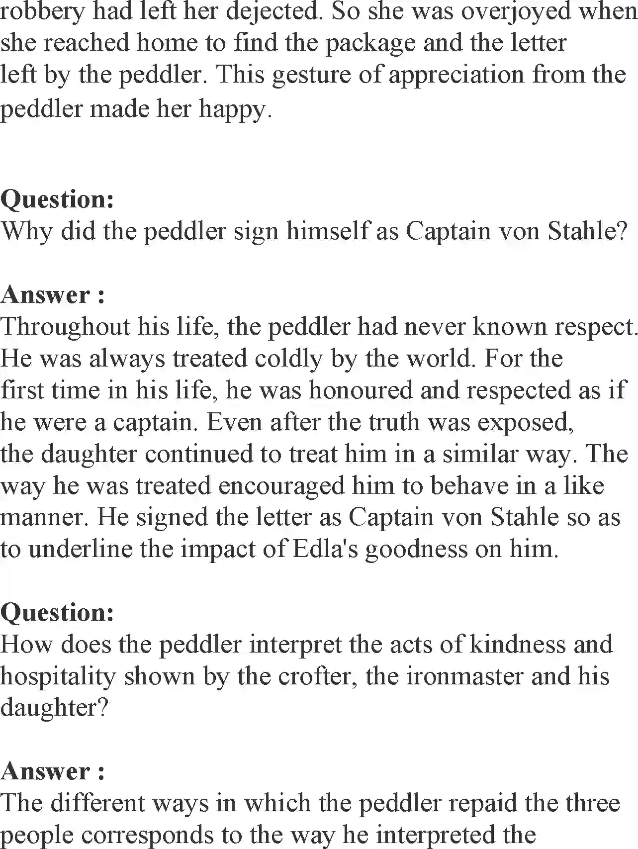 NCERT-Solution-Class-12-English-Flamingo-Chapter-4-The-Rattrap-232-page-9
