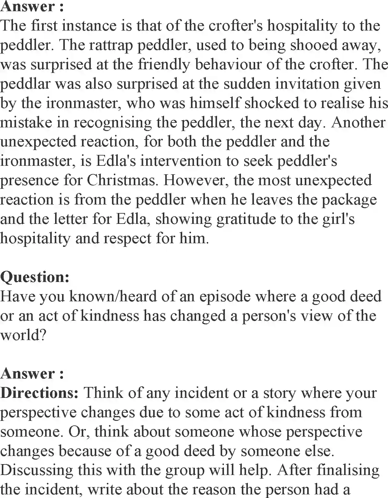NCERT-Solution-Class-12-English-Flamingo-Chapter-4-The-Rattrap-2404-page-15