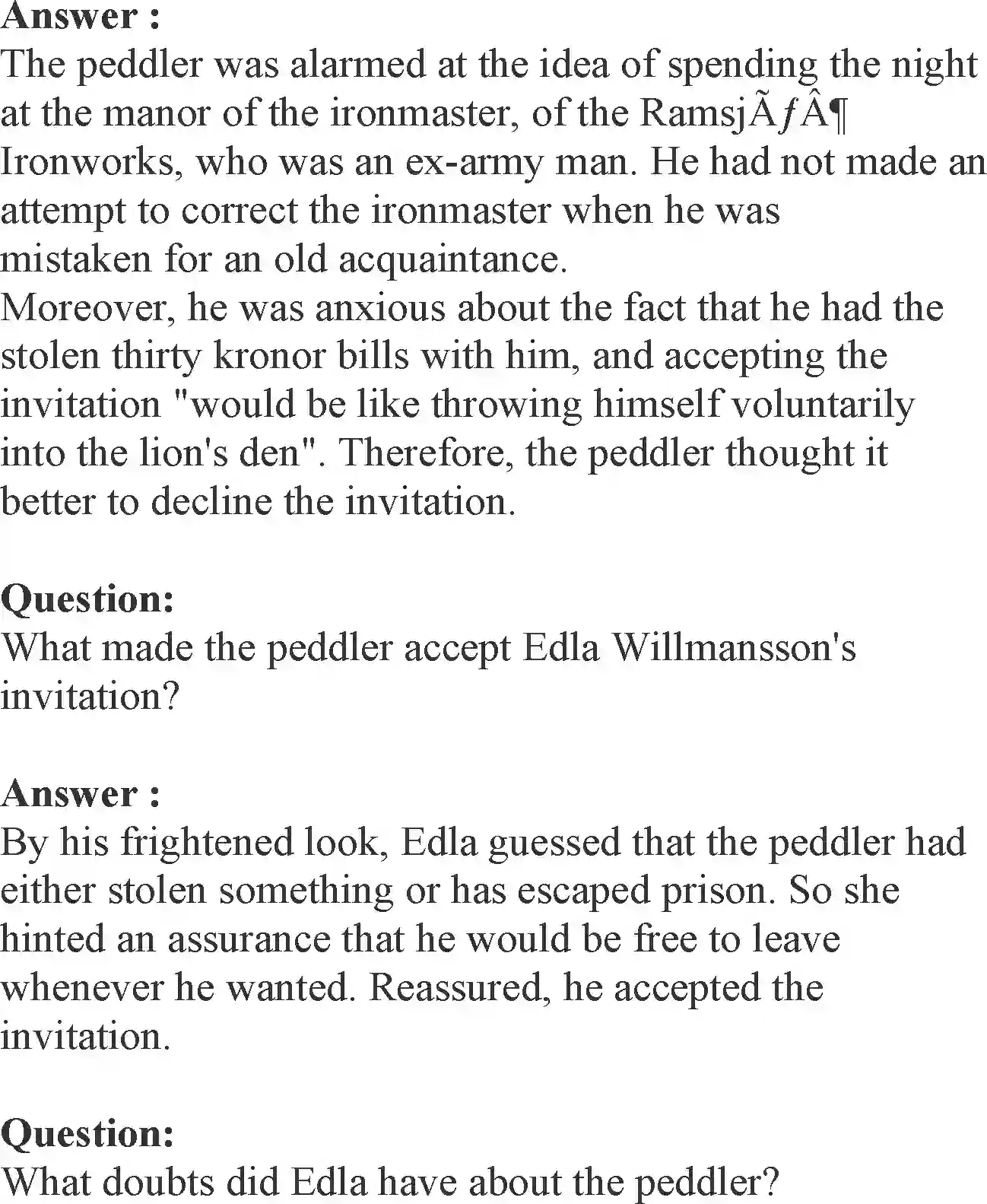 NCERT-Solution-Class-12-English-Flamingo-Chapter-4-The-Rattrap-2404-page-6