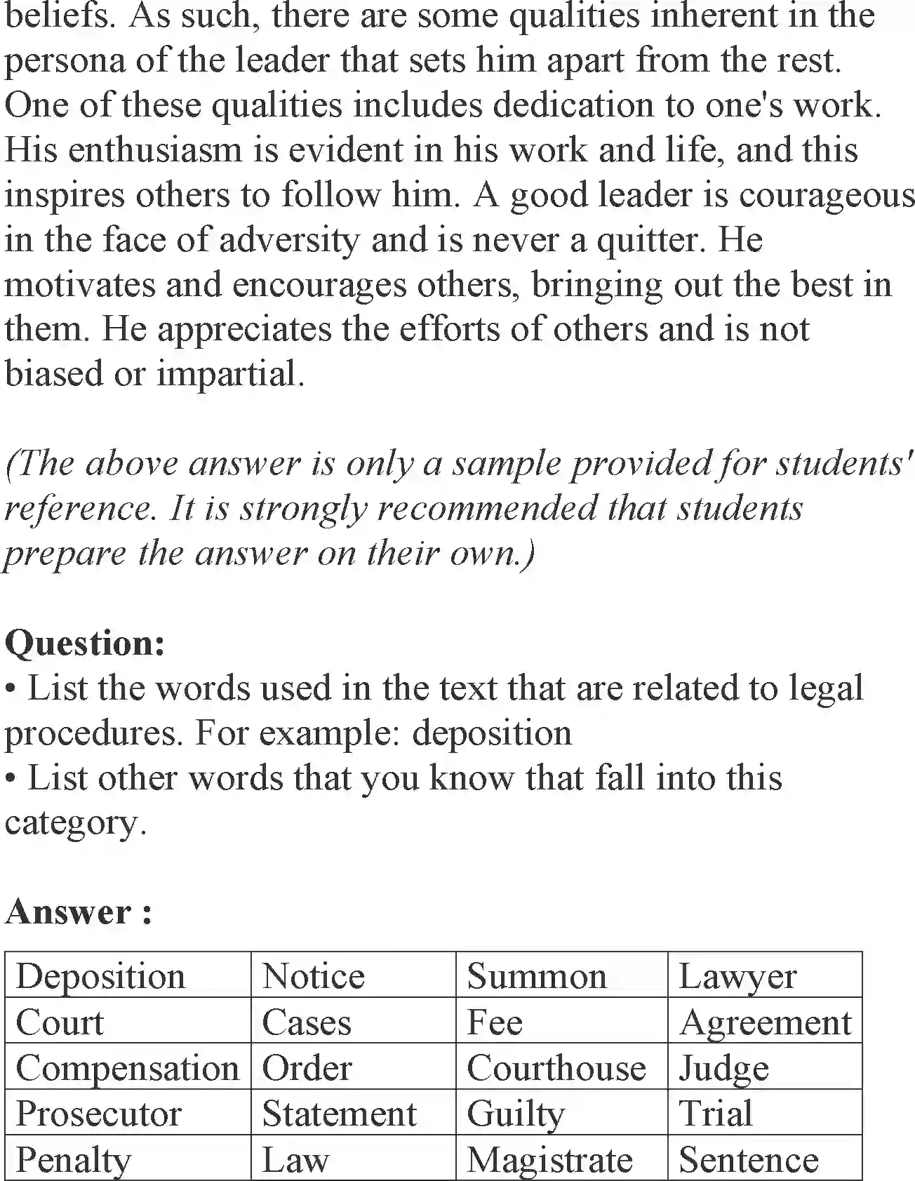 NCERT-Solution-Class-12-English-Flamingo-Chapter-5-Indigo-233-page-12