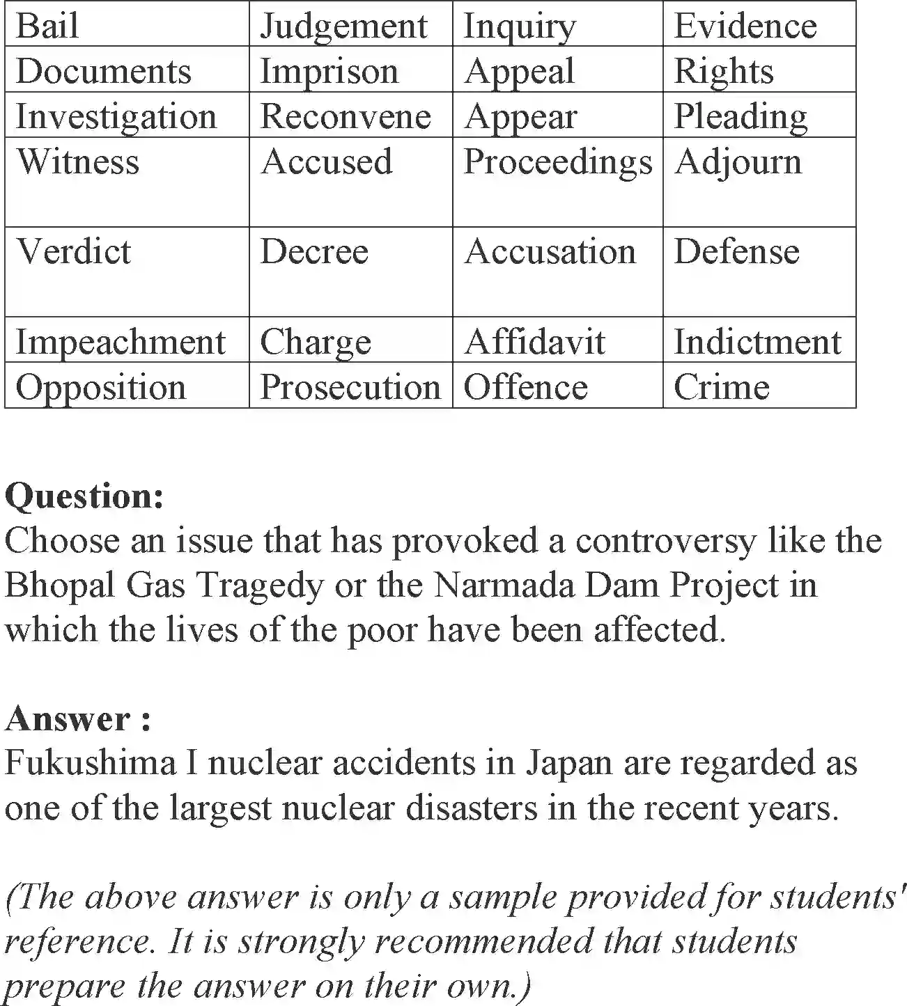 NCERT-Solution-Class-12-English-Flamingo-Chapter-5-Indigo-233-page-13