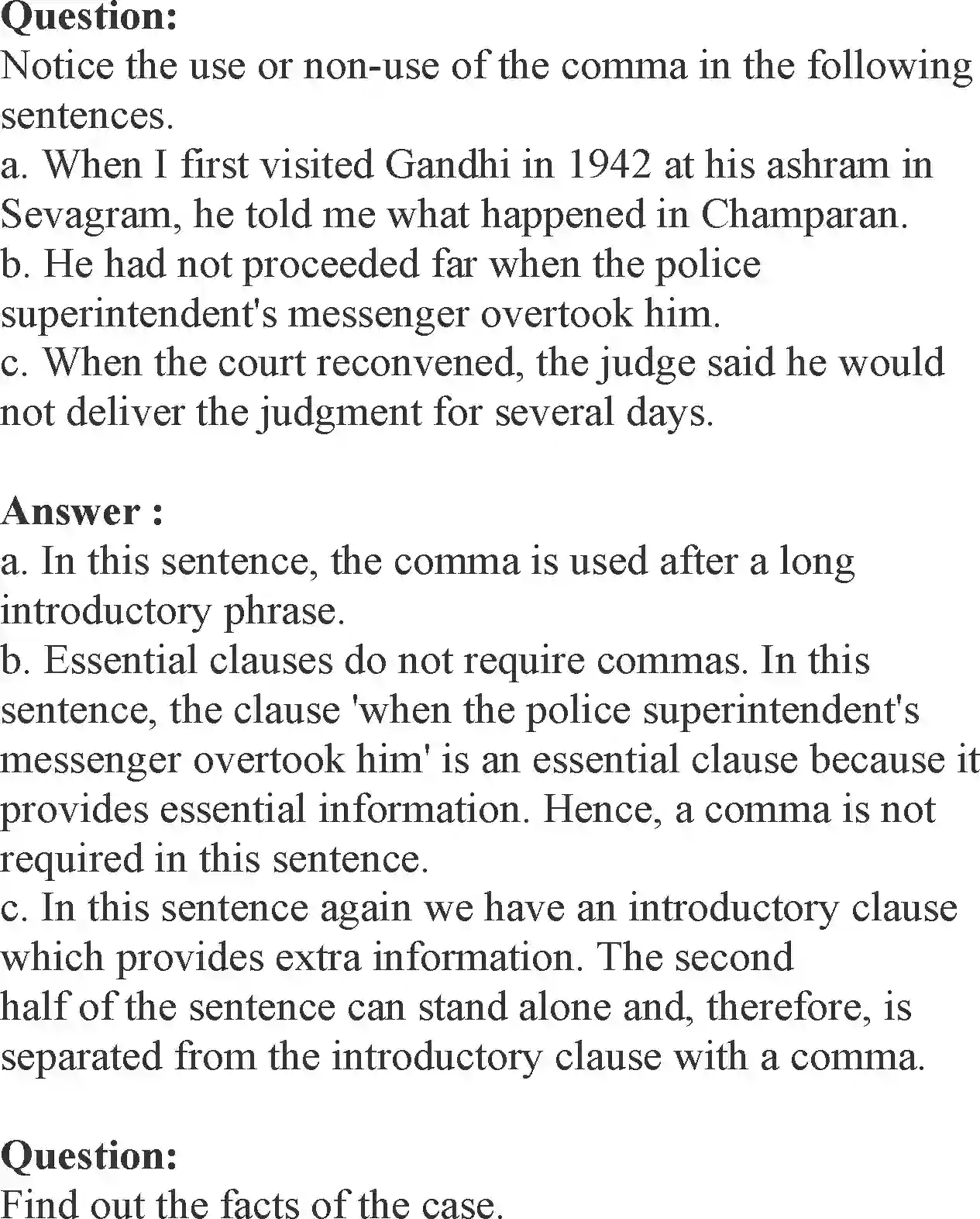 NCERT-Solution-Class-12-English-Flamingo-Chapter-5-Indigo-233-page-14