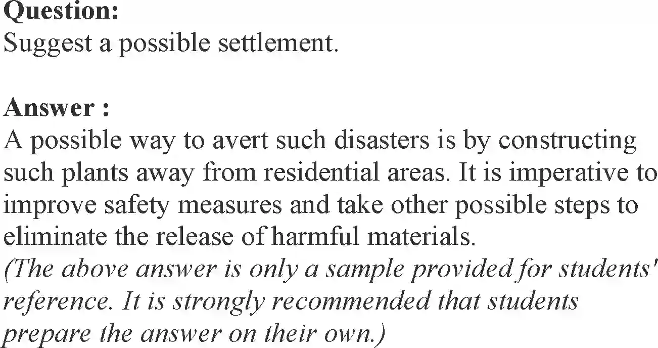 NCERT-Solution-Class-12-English-Flamingo-Chapter-5-Indigo-233-page-16