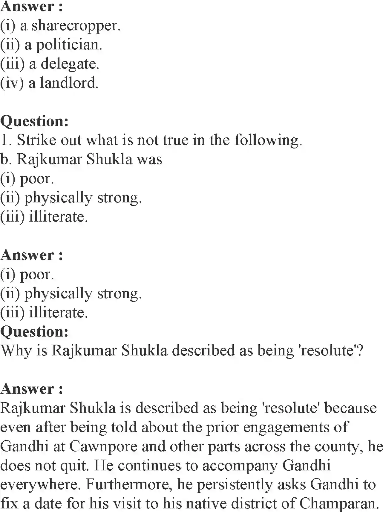 NCERT-Solution-Class-12-English-Flamingo-Chapter-5-Indigo-233-page-2